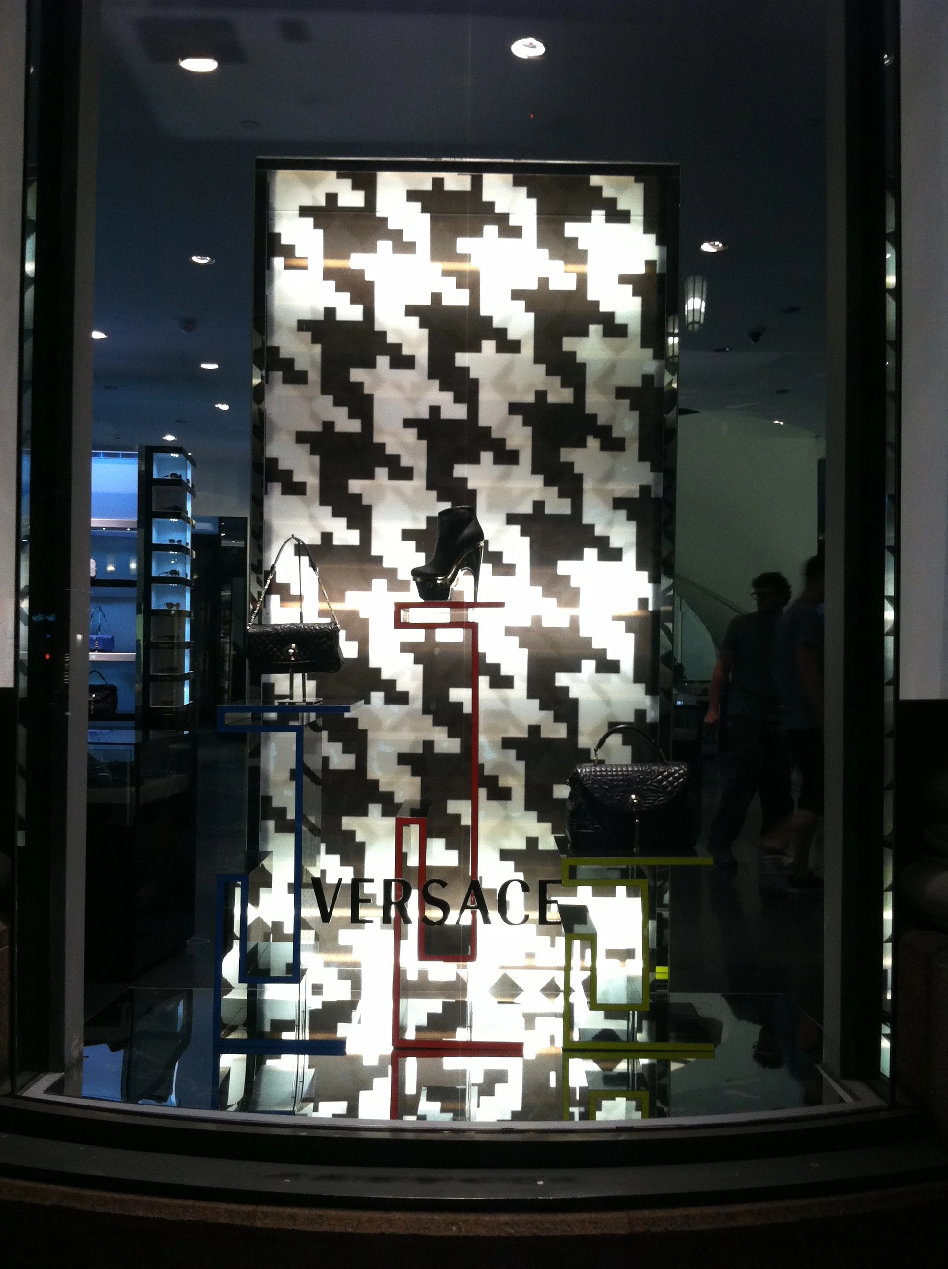 2012-06-19 01.14.37.jpg