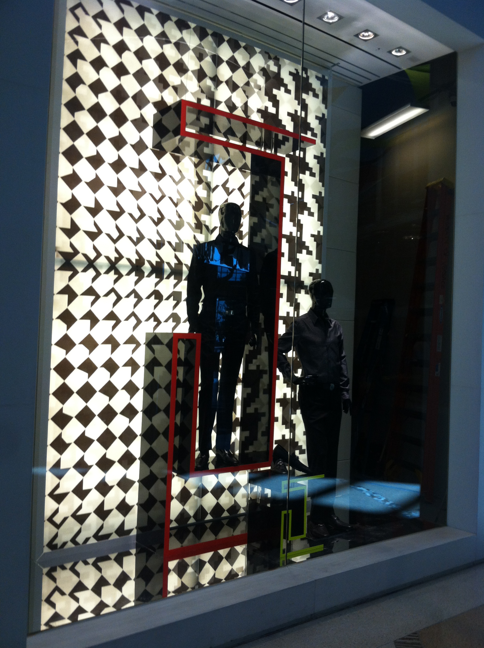 2012-06-15 09.50.30.jpg