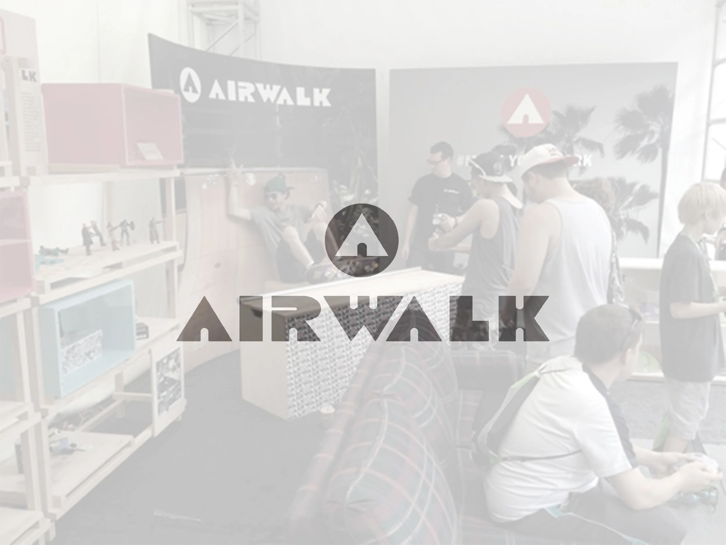 airwalk_thumbnail.jpg