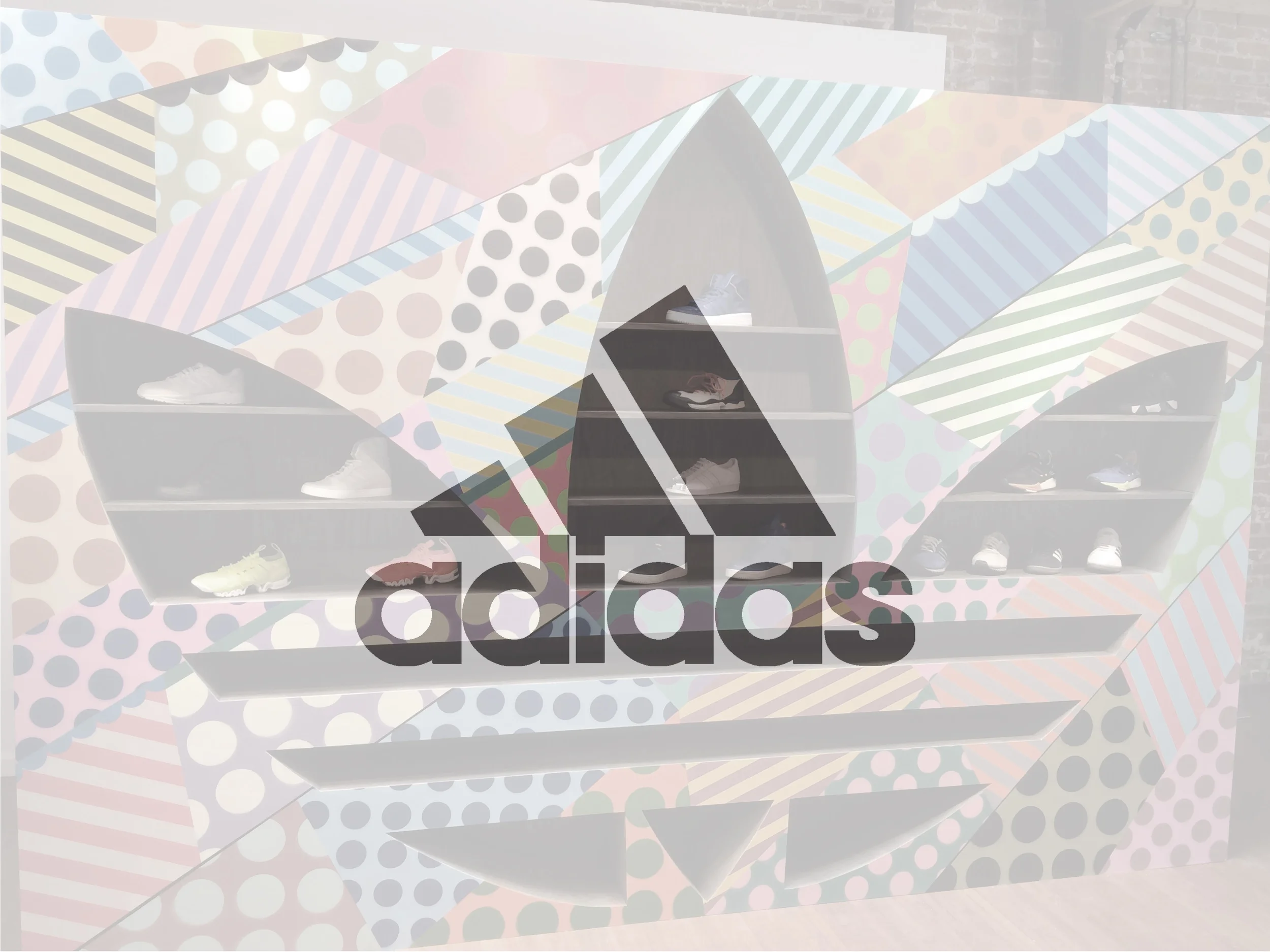 adidas_thumbnail.jpg