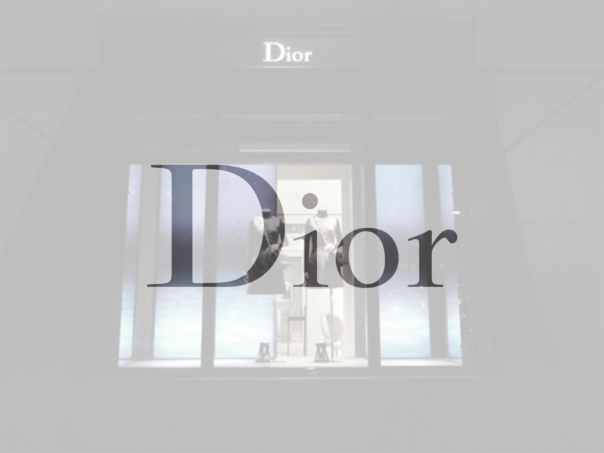 dior_thumbnail.jpg