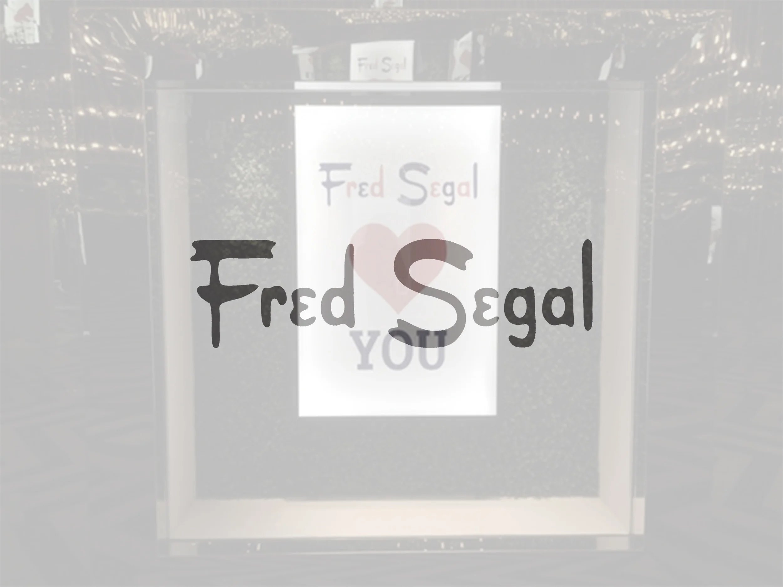 fredsegal_thumbnail.jpg