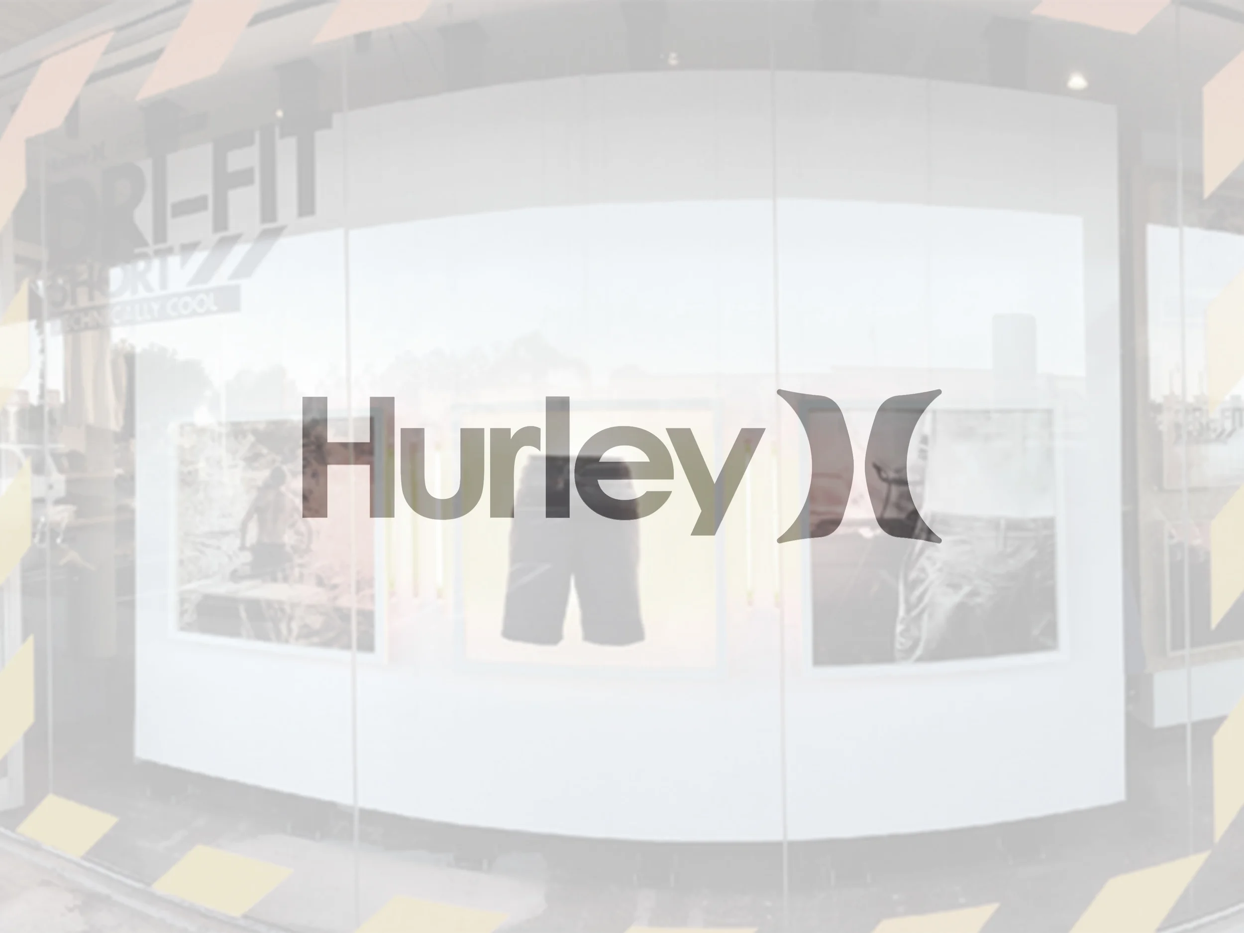 hurley_thumbnail.jpg