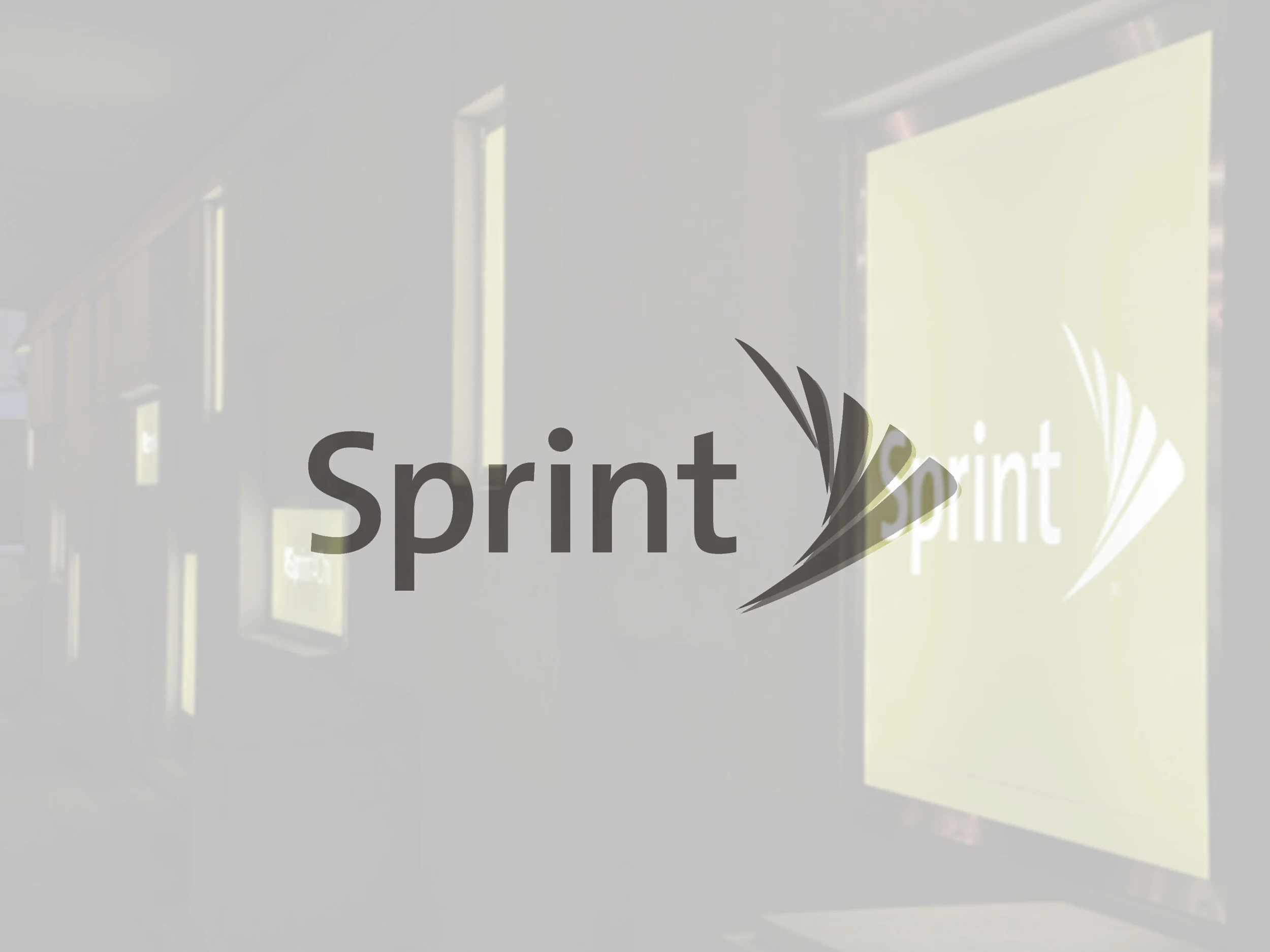 sprint_thumbnail.jpg