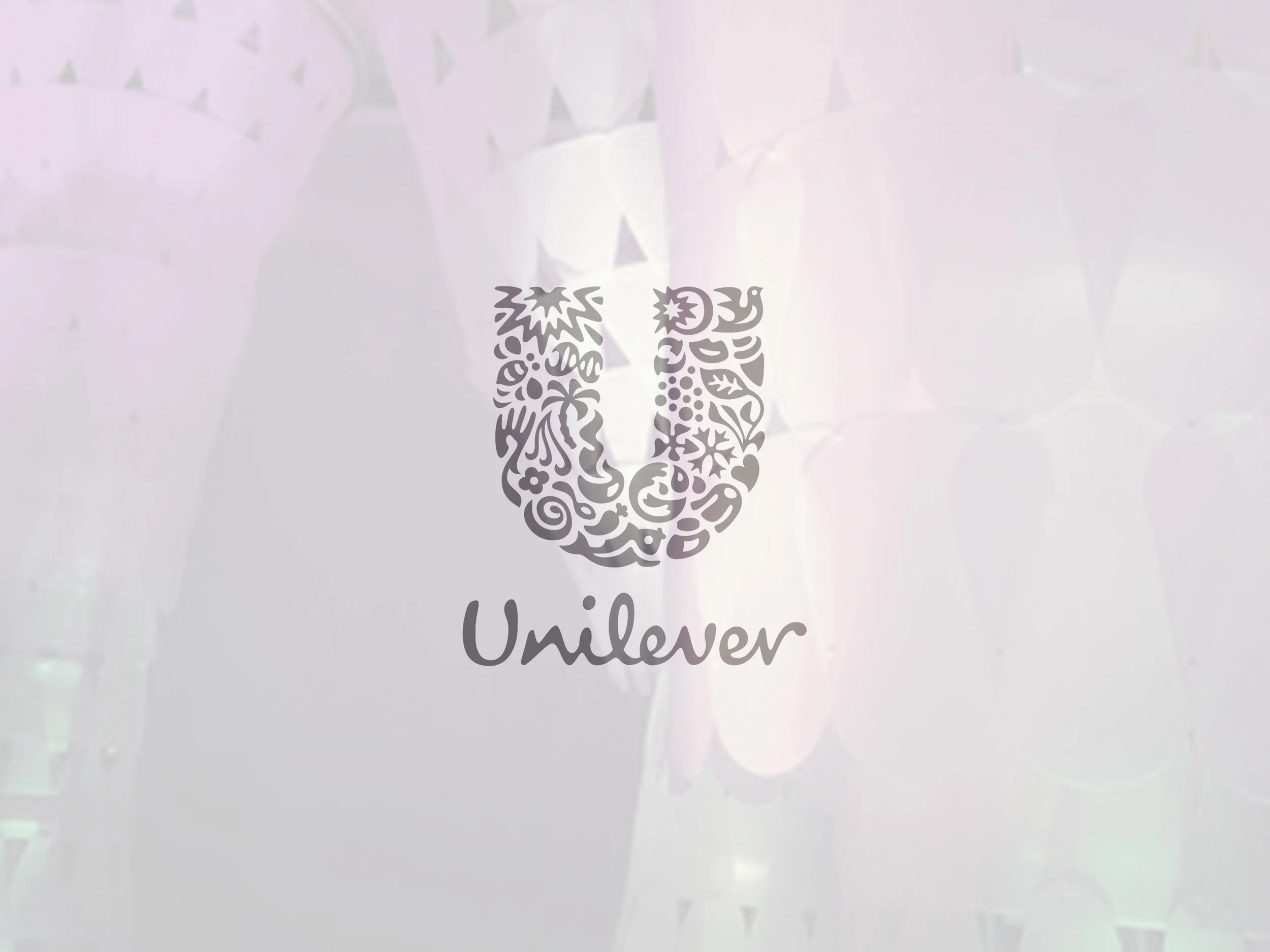 unilever_thumbnail.jpg