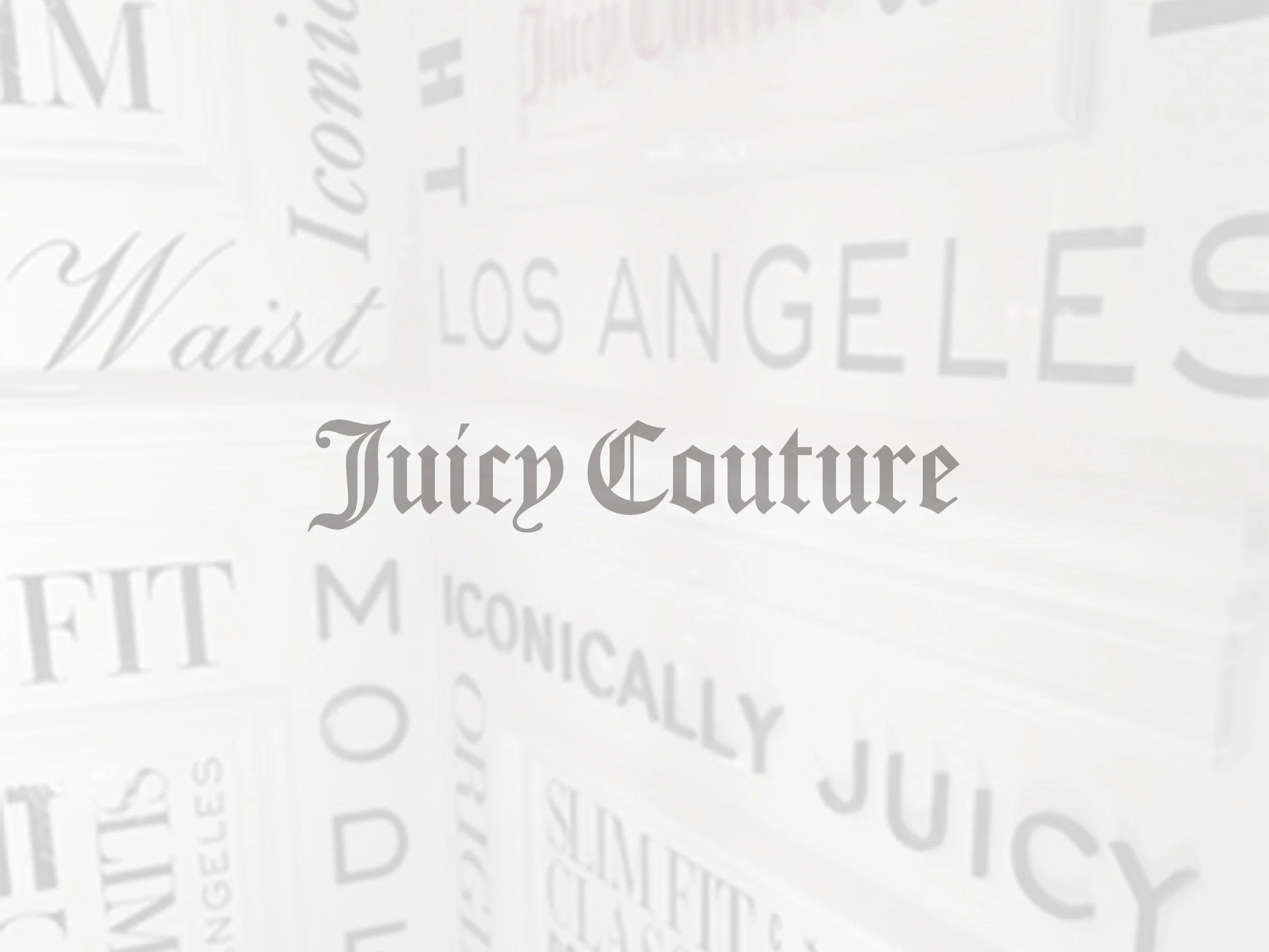 juicy couture_thumbnail.jpg