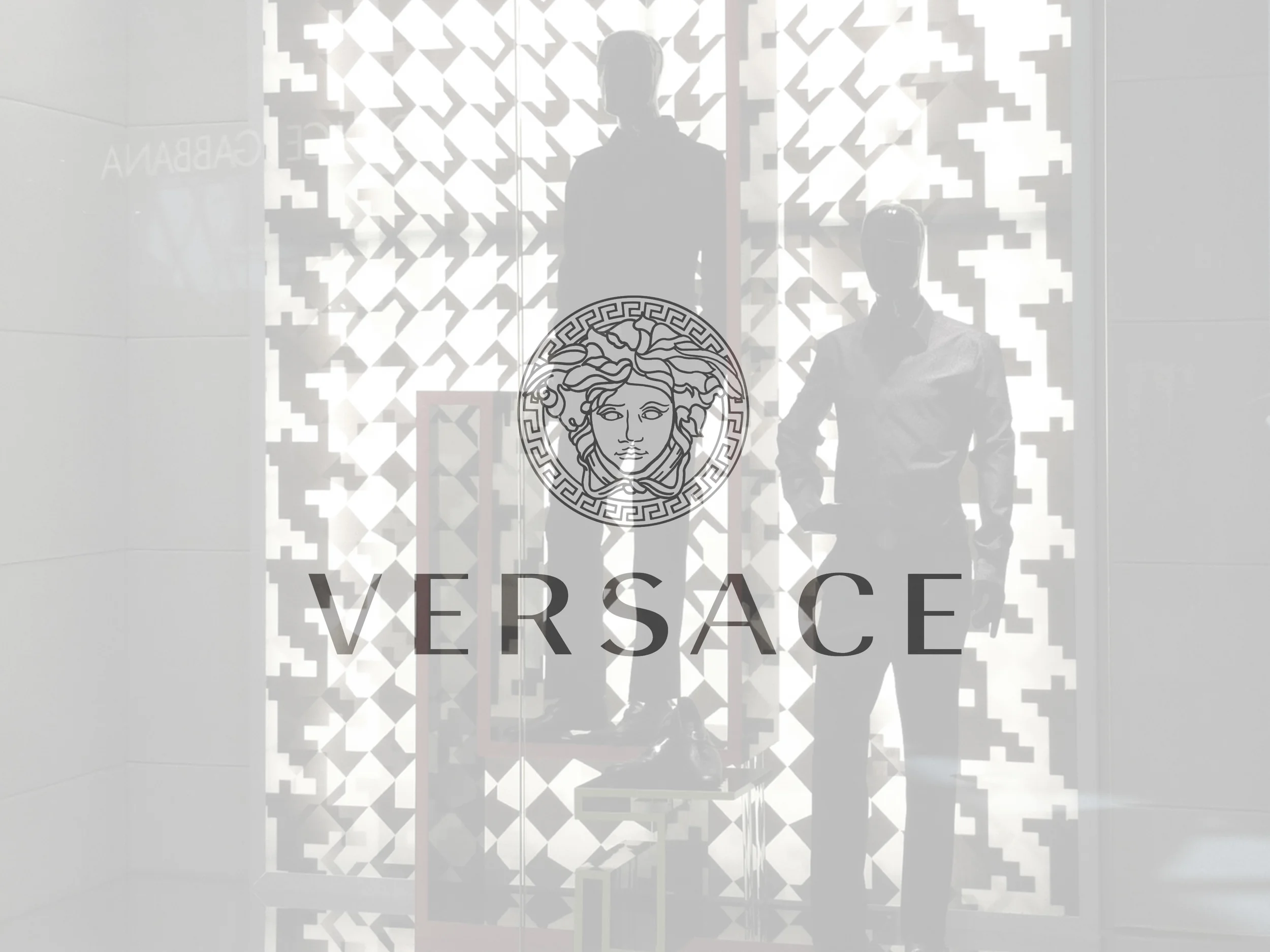 versace_thumbnail.jpg