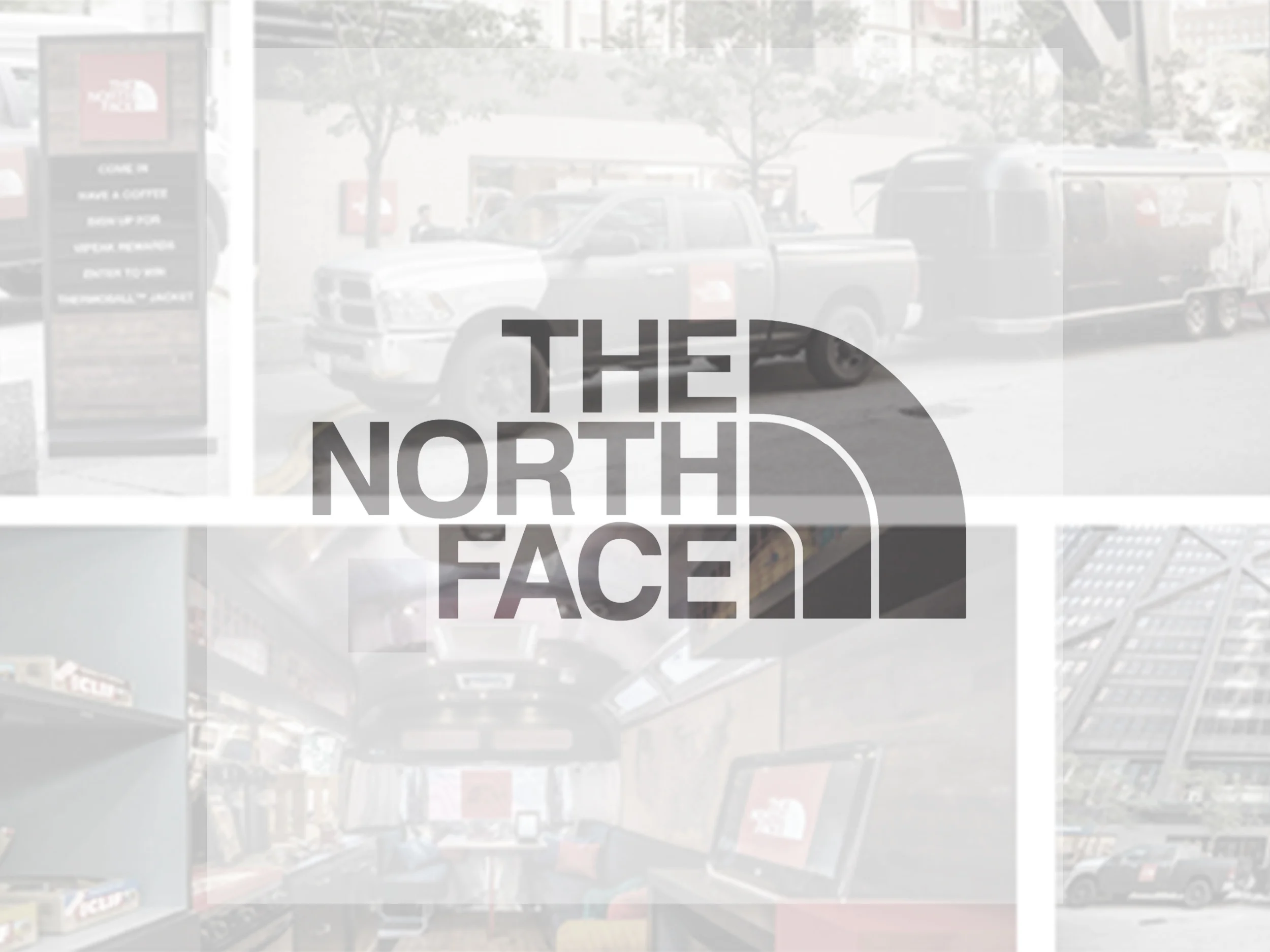 the north face_thumbnail.jpg