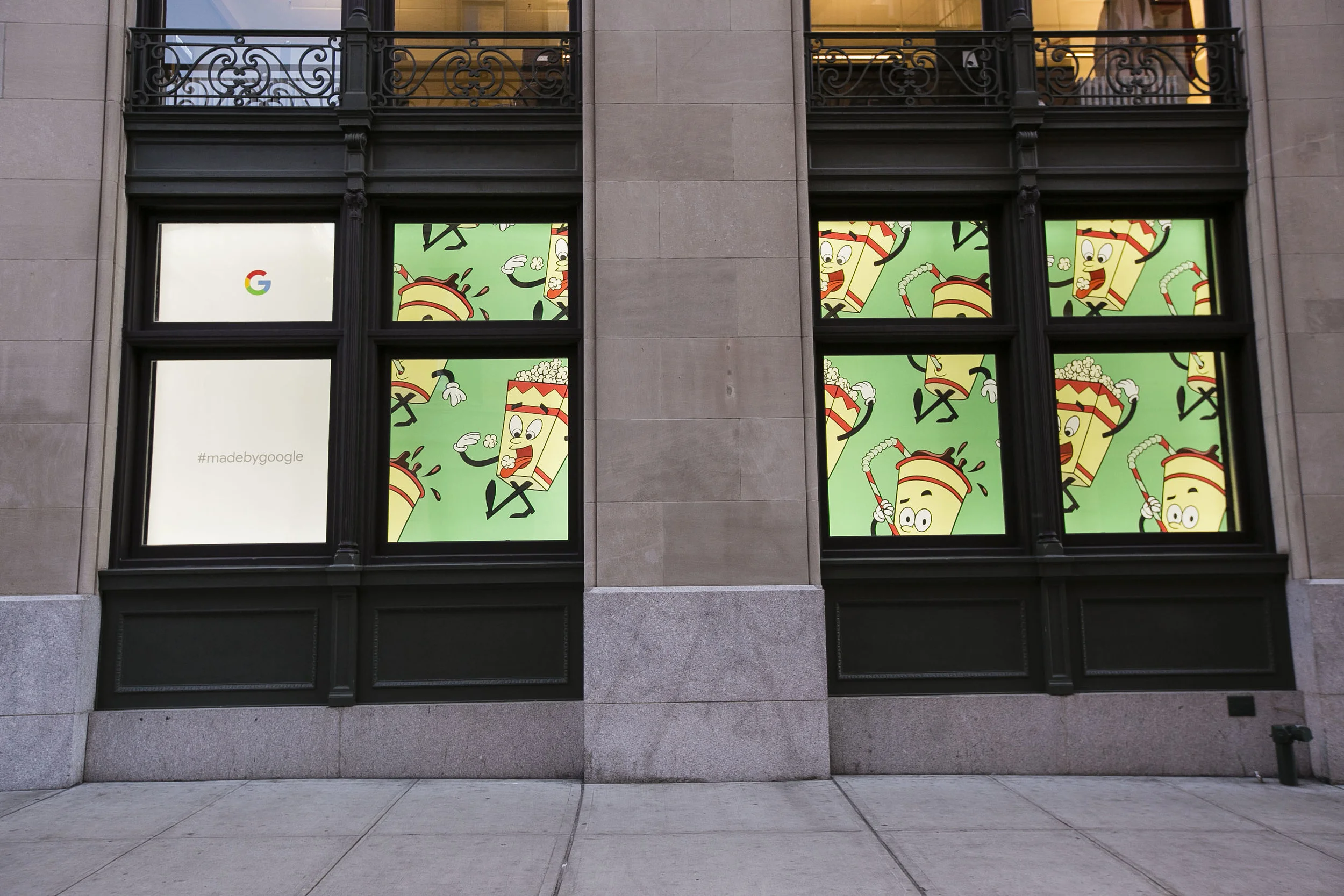 environmentalgraphics_backlitSEG_alt copy.JPG