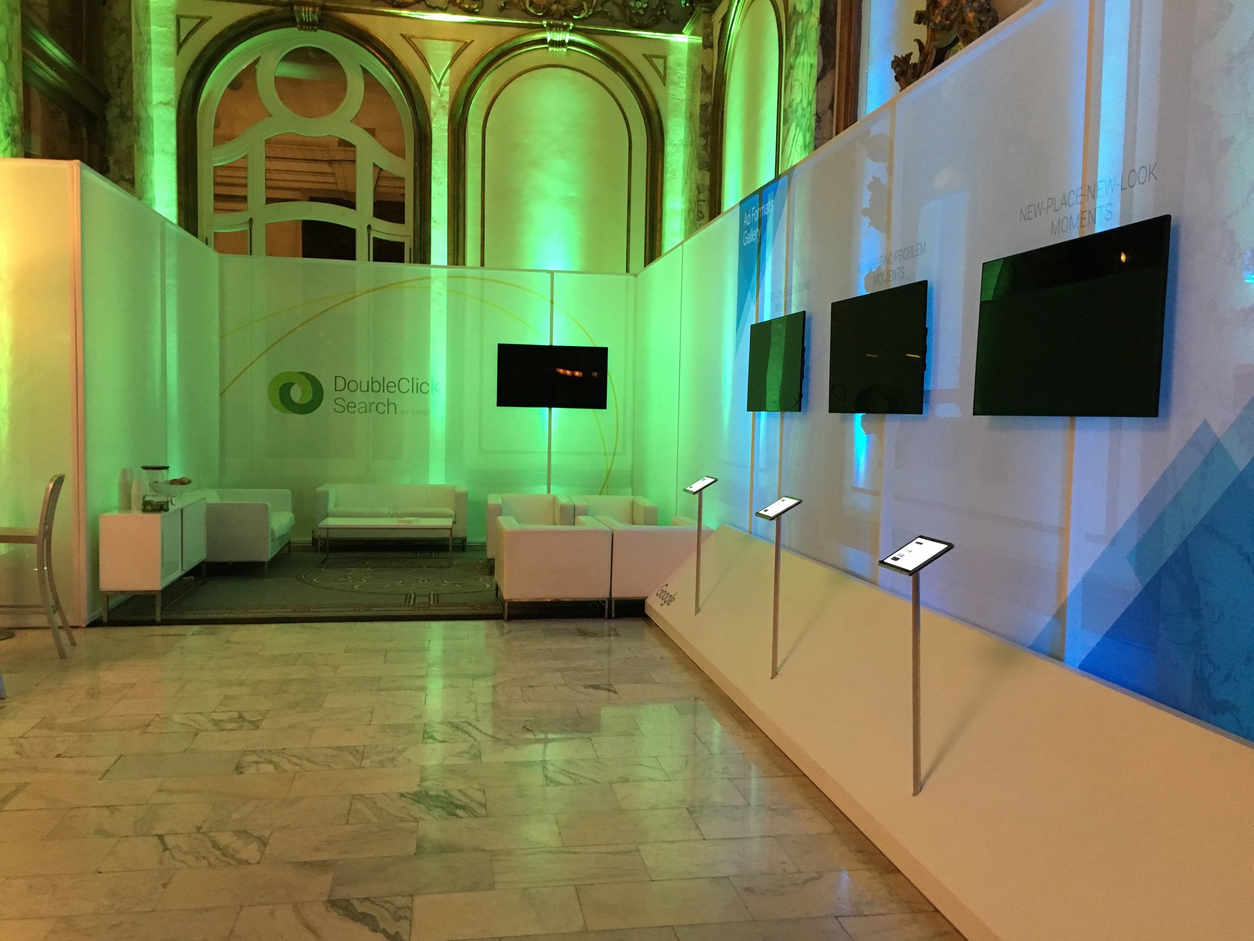 environmentalgraphics_printedscrim copy.JPG