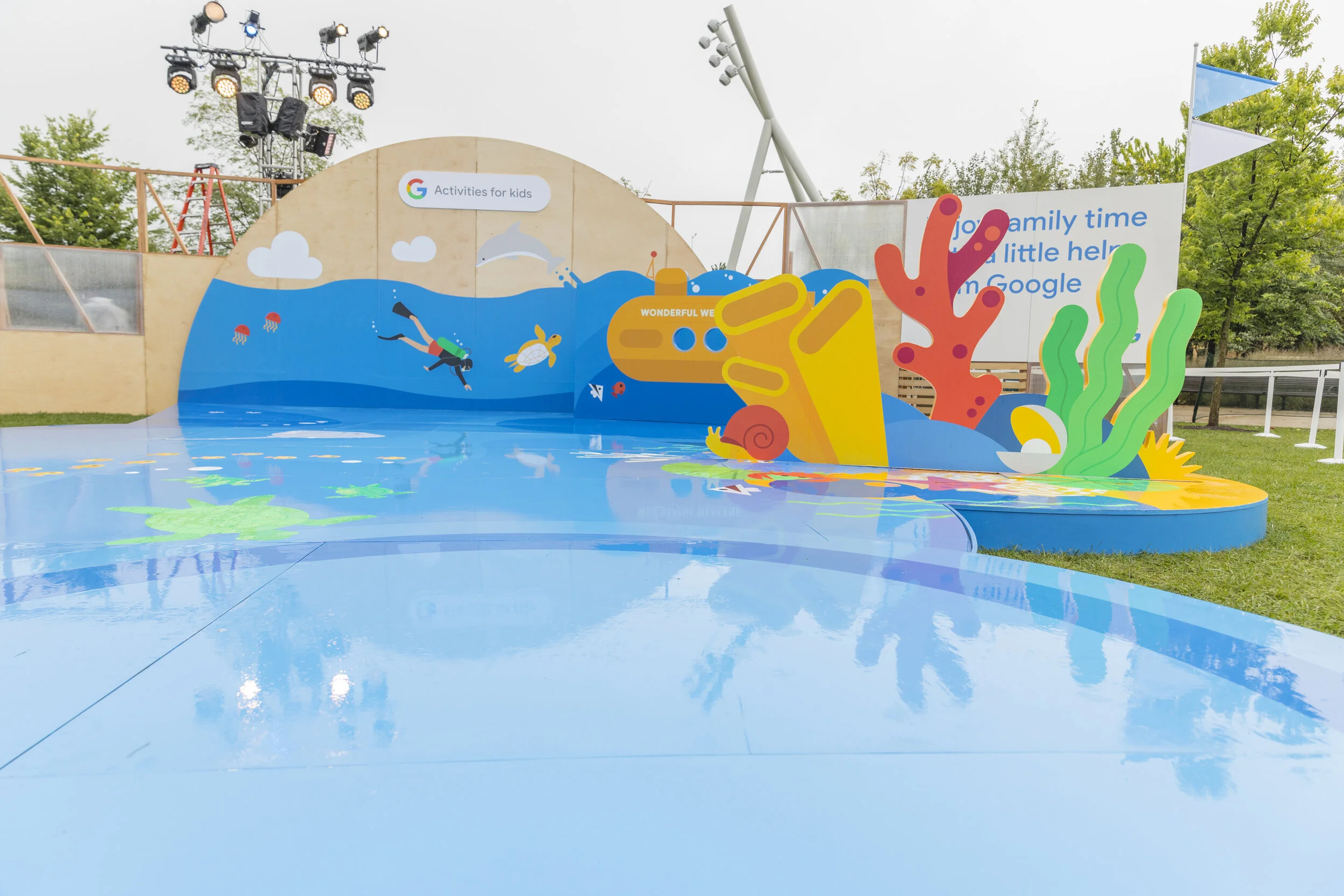 Copy of IMG_6280.JPG