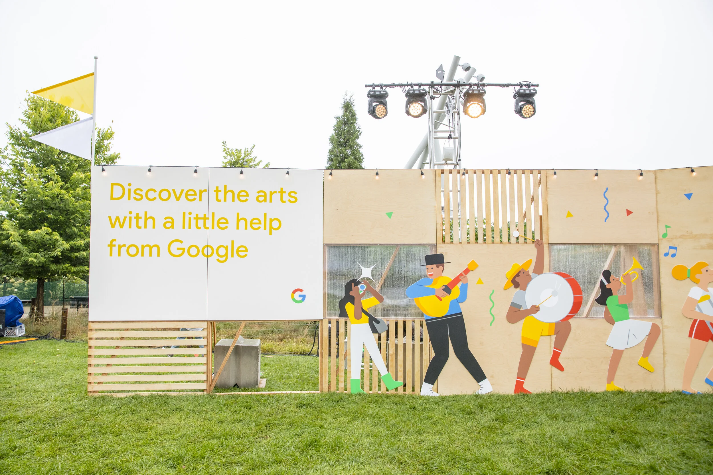 Copy of IMG_6372.JPG