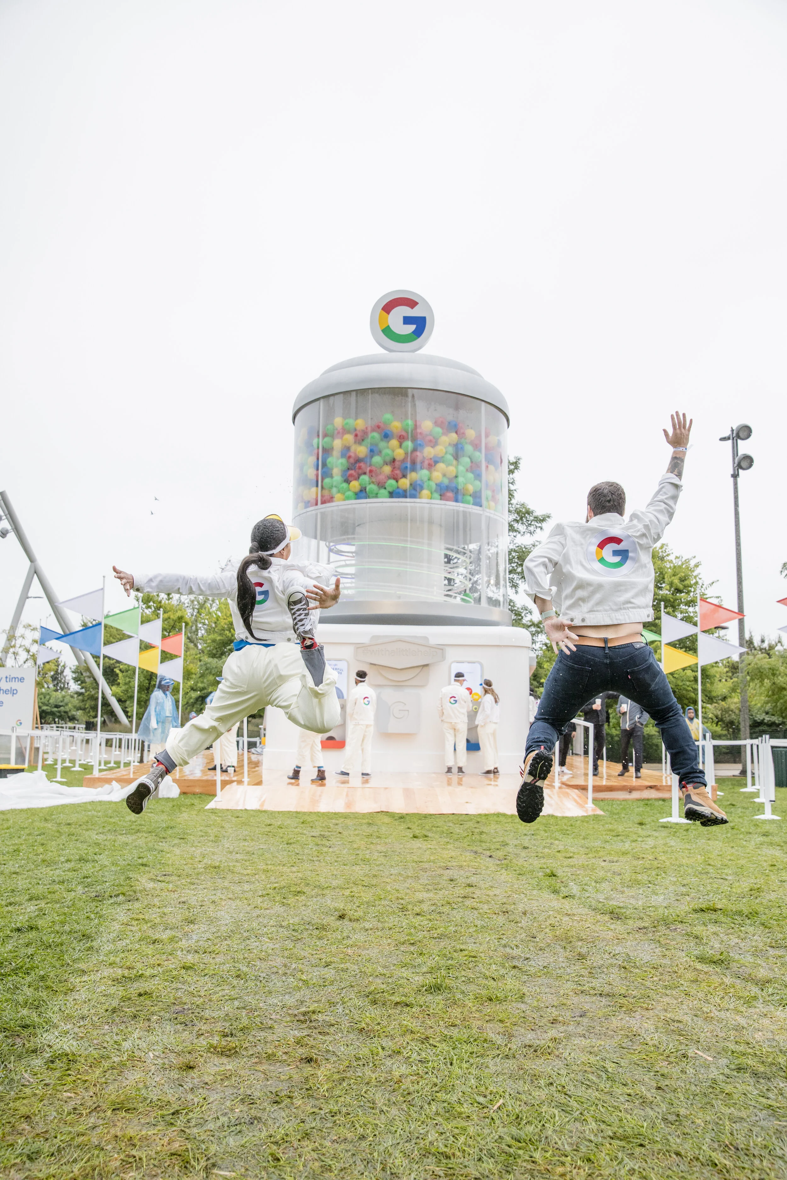 Copy of IMG_6319.JPG