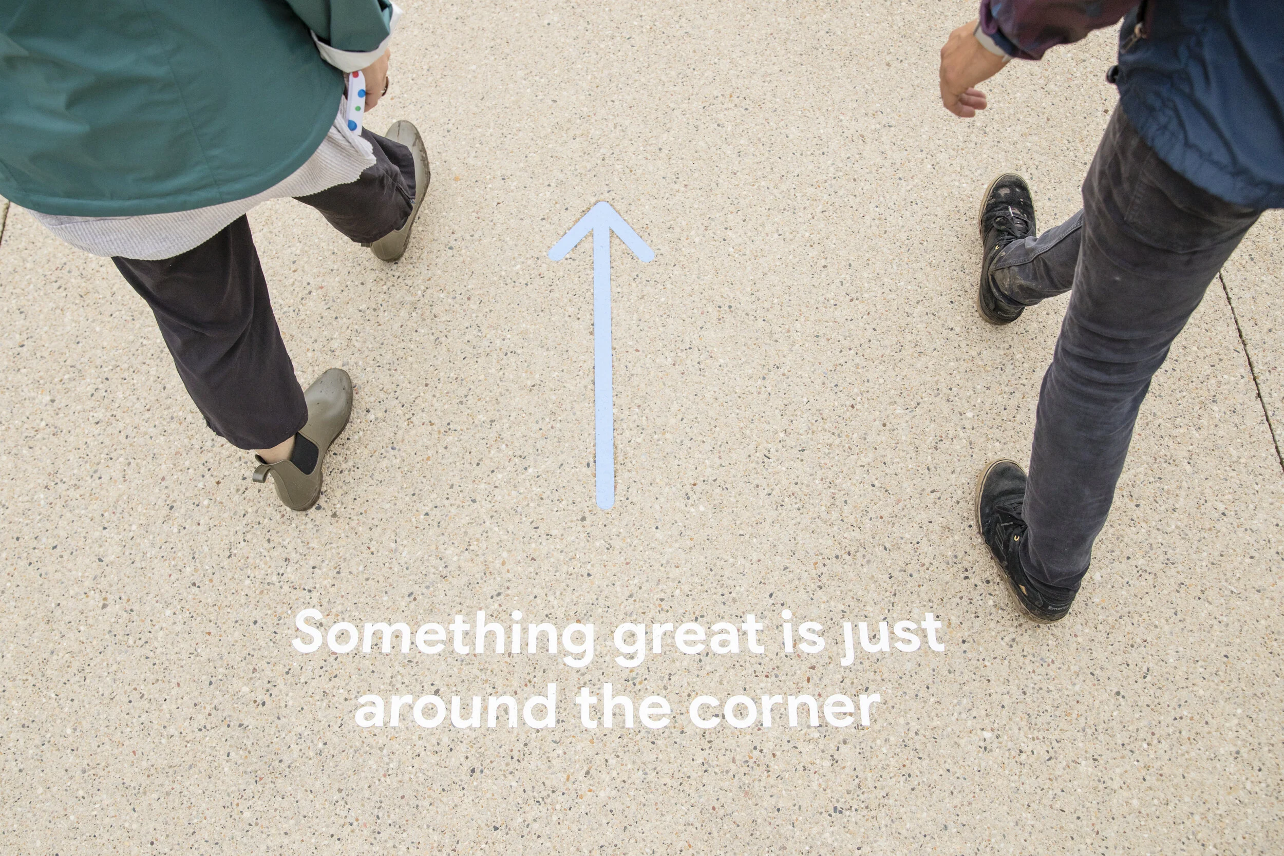 Copy of IMG_7598.JPG