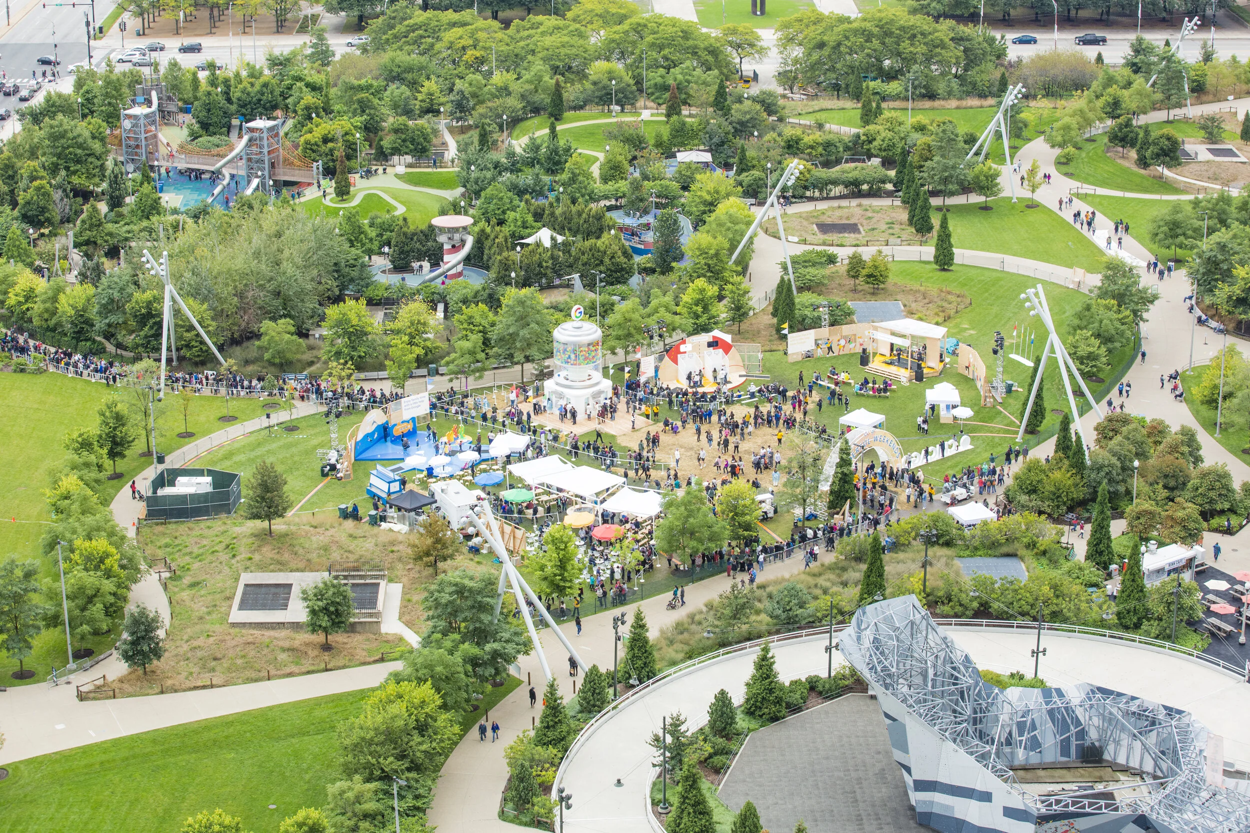 Copy of 2U4B6982.JPG