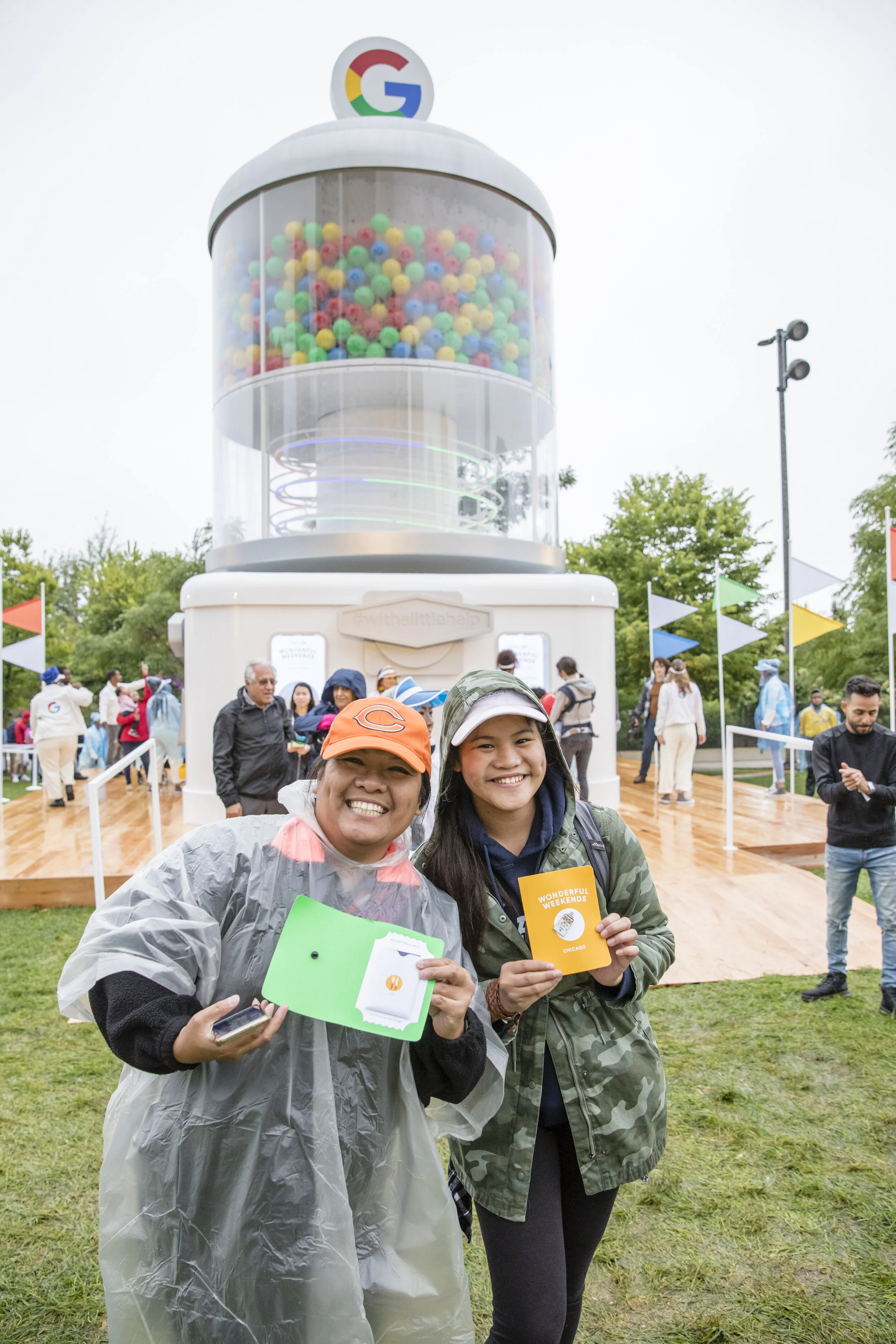 Copy of IMG_6460.JPG