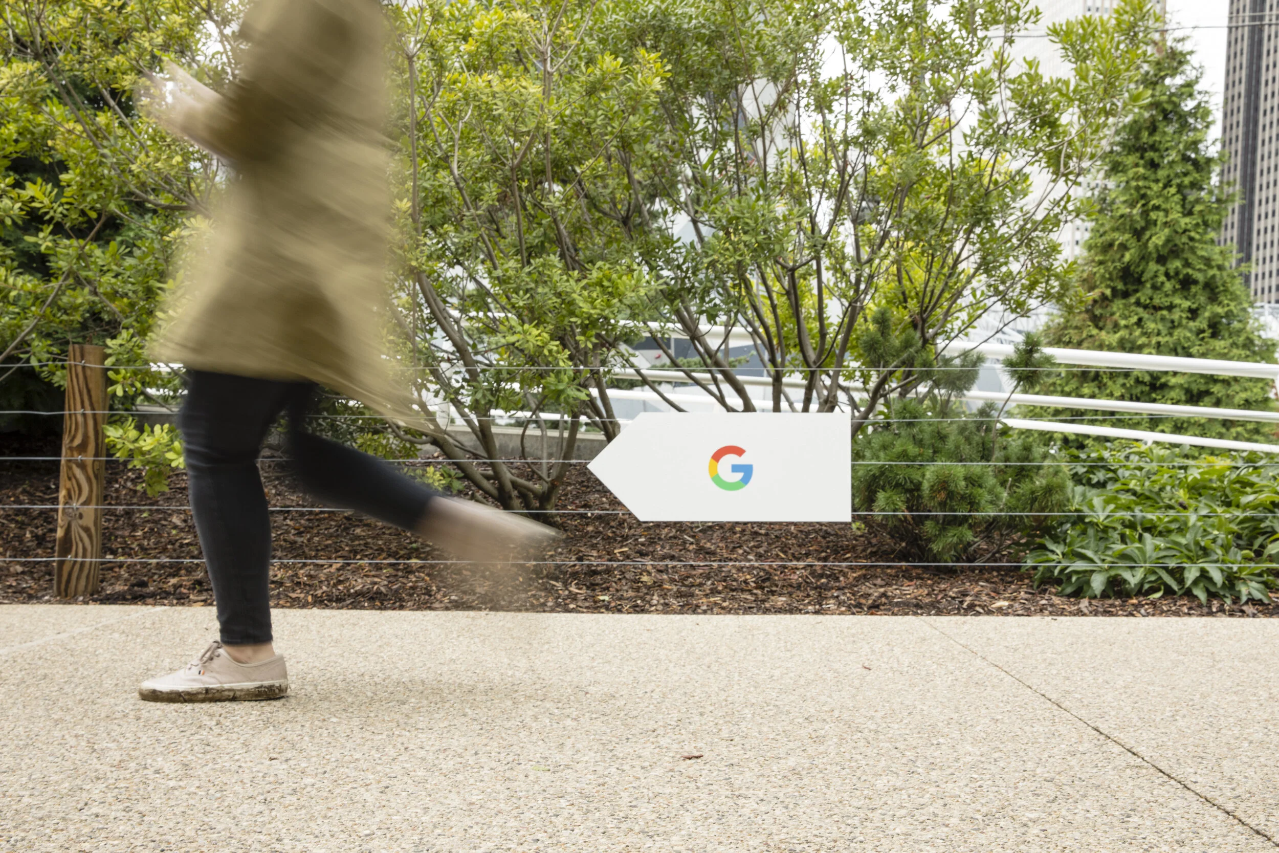 Copy of IMG_7633.JPG