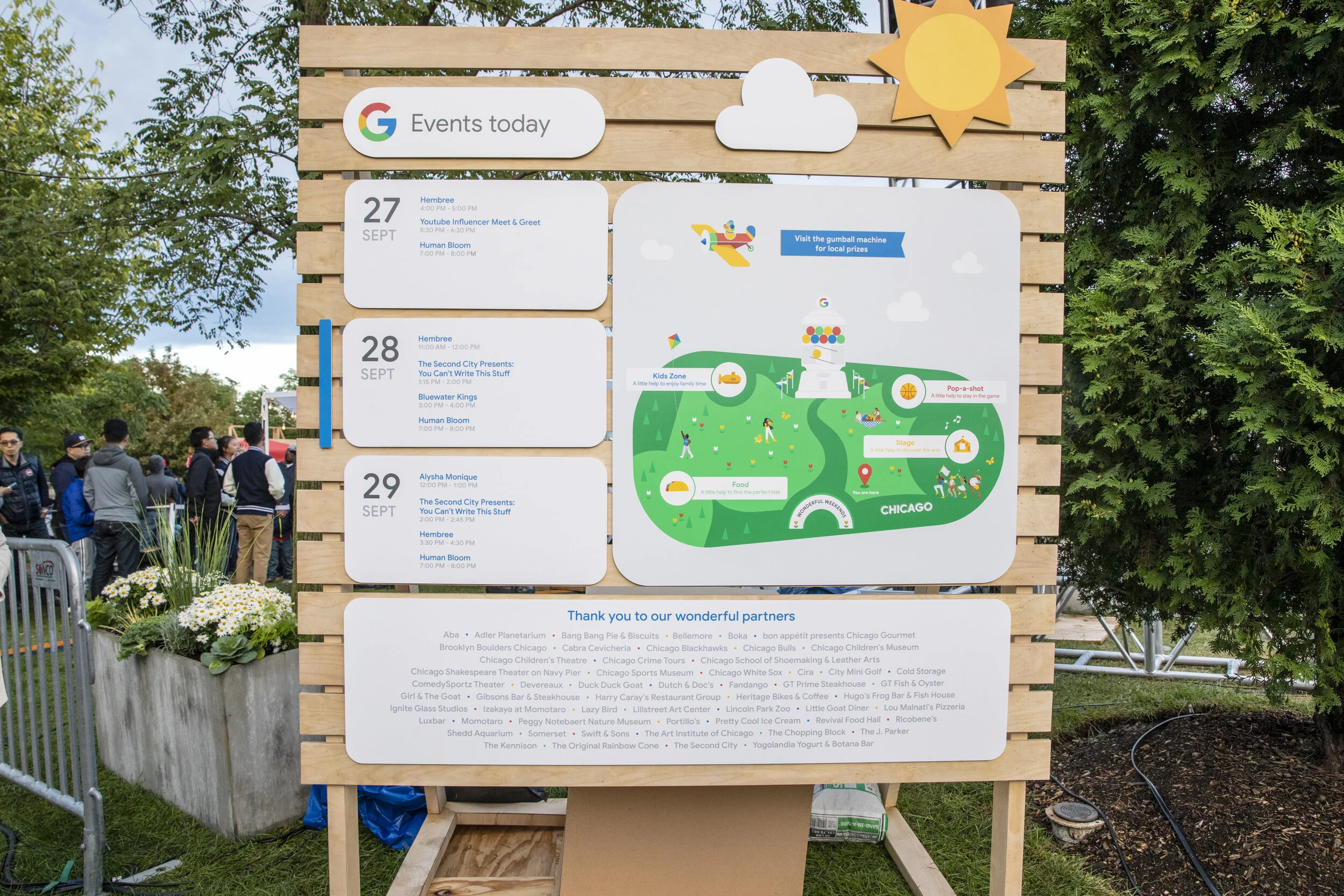 Copy of IMG_9145.JPG