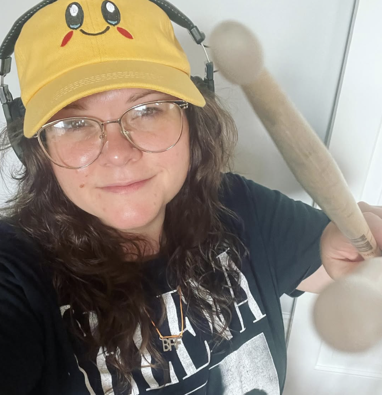 Screen Shot 2025-06-09 at 2.02.26 PM.png