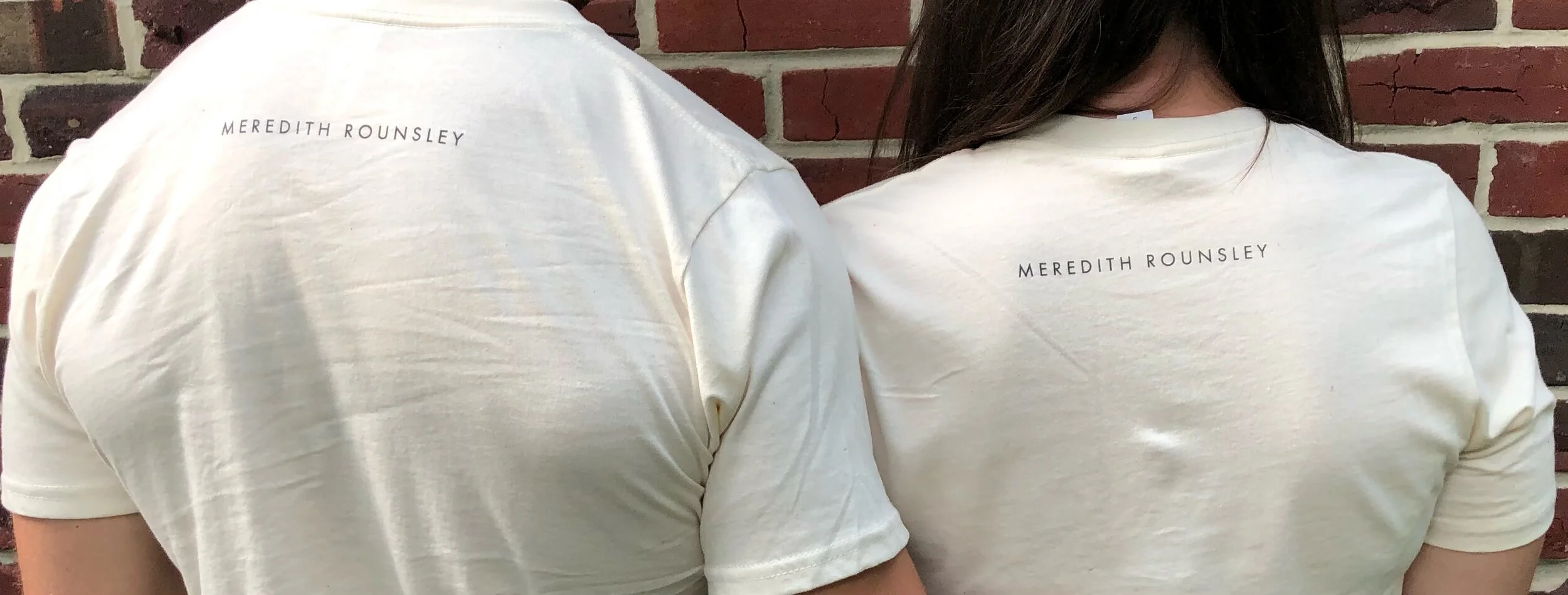 Meredith Tee Back.jpg