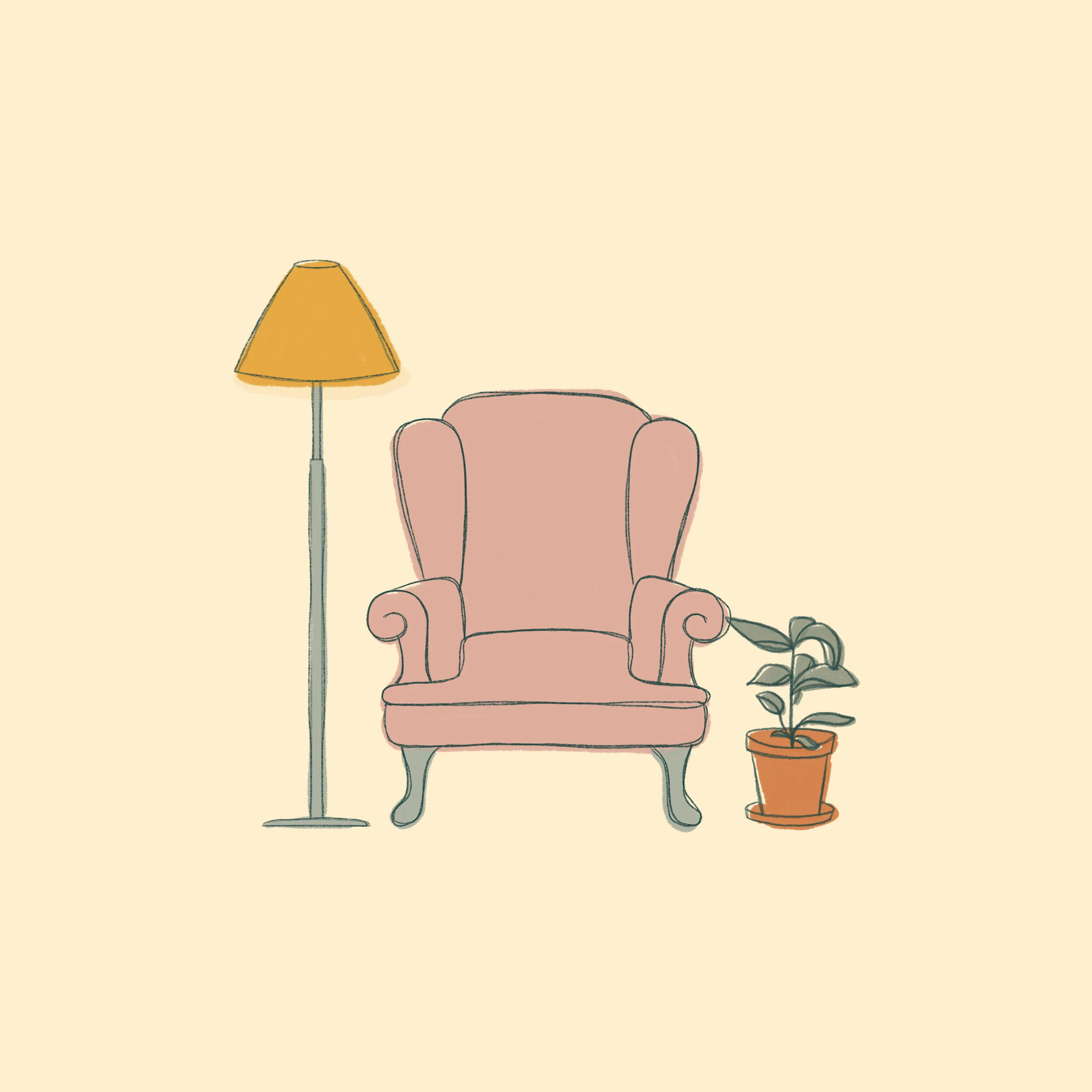 Meredith_Rounsley_Ember-CVR-NOTEXT.jpg
