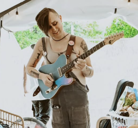 Screen Shot 2025-06-09 at 2.01.37 PM.png