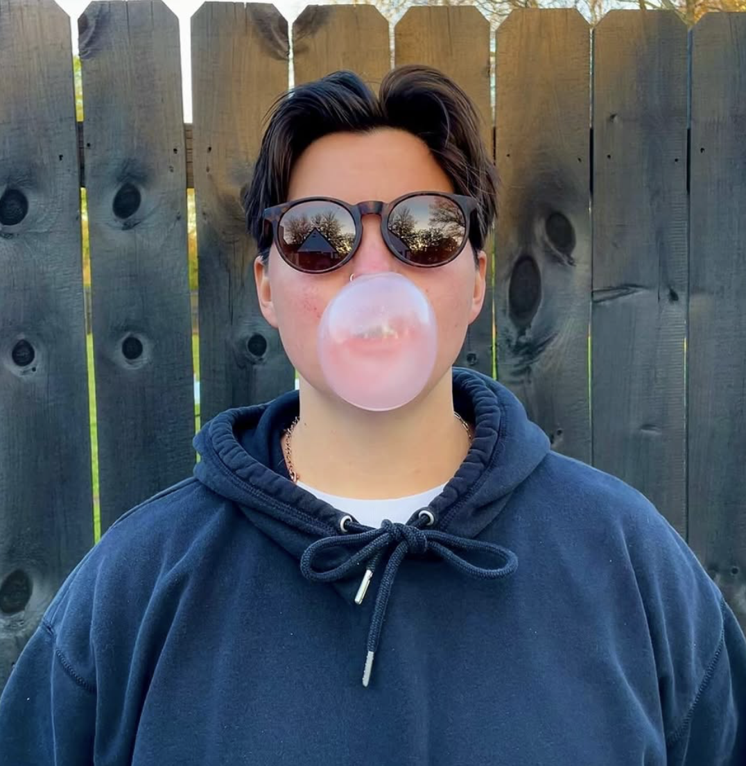 Screen Shot 2025-06-09 at 1.59.02 PM.png