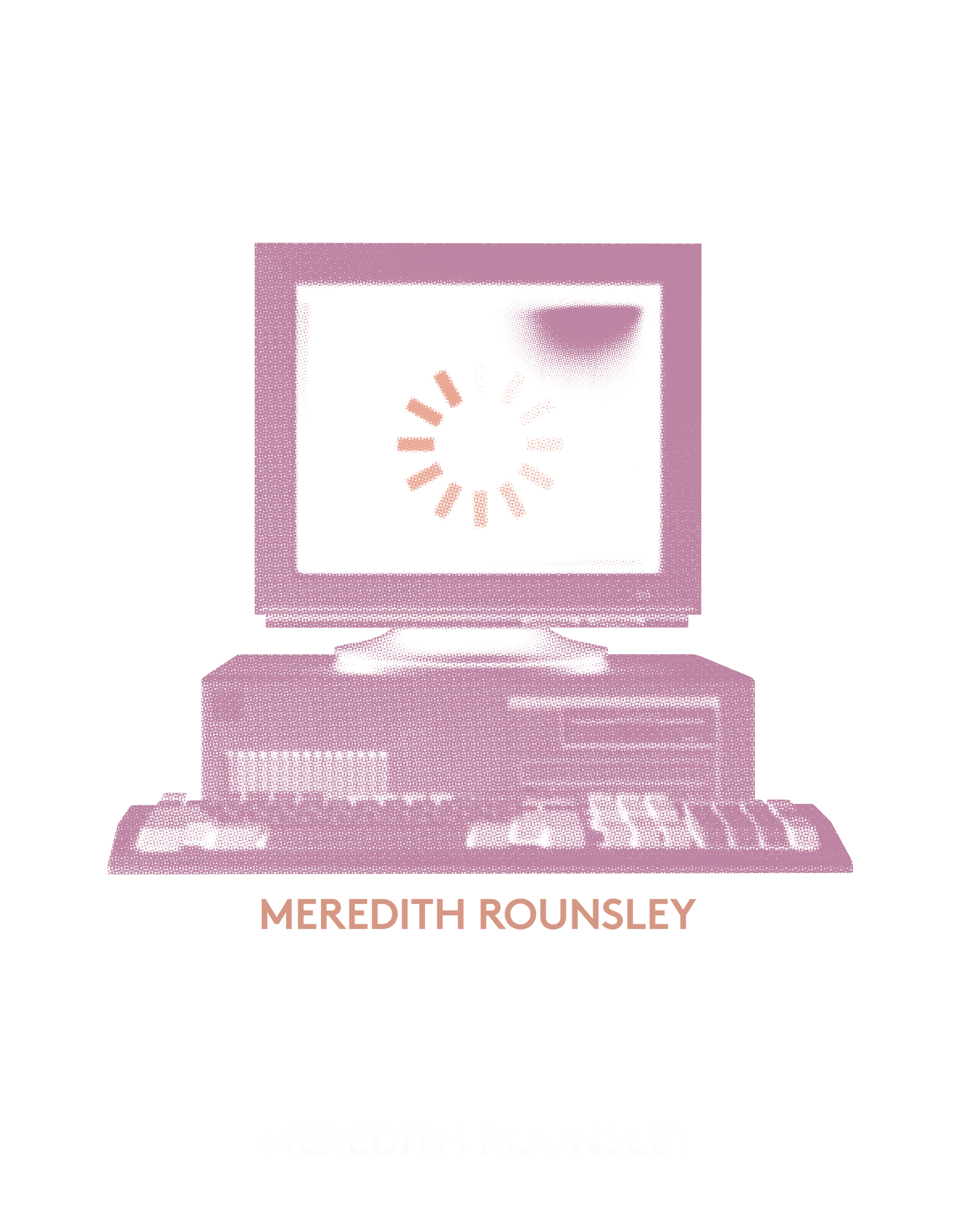 Meredith Buffering Tee.psd (1).png