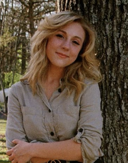 Screen Shot 2025-06-09 at 1.55.46 PM.png