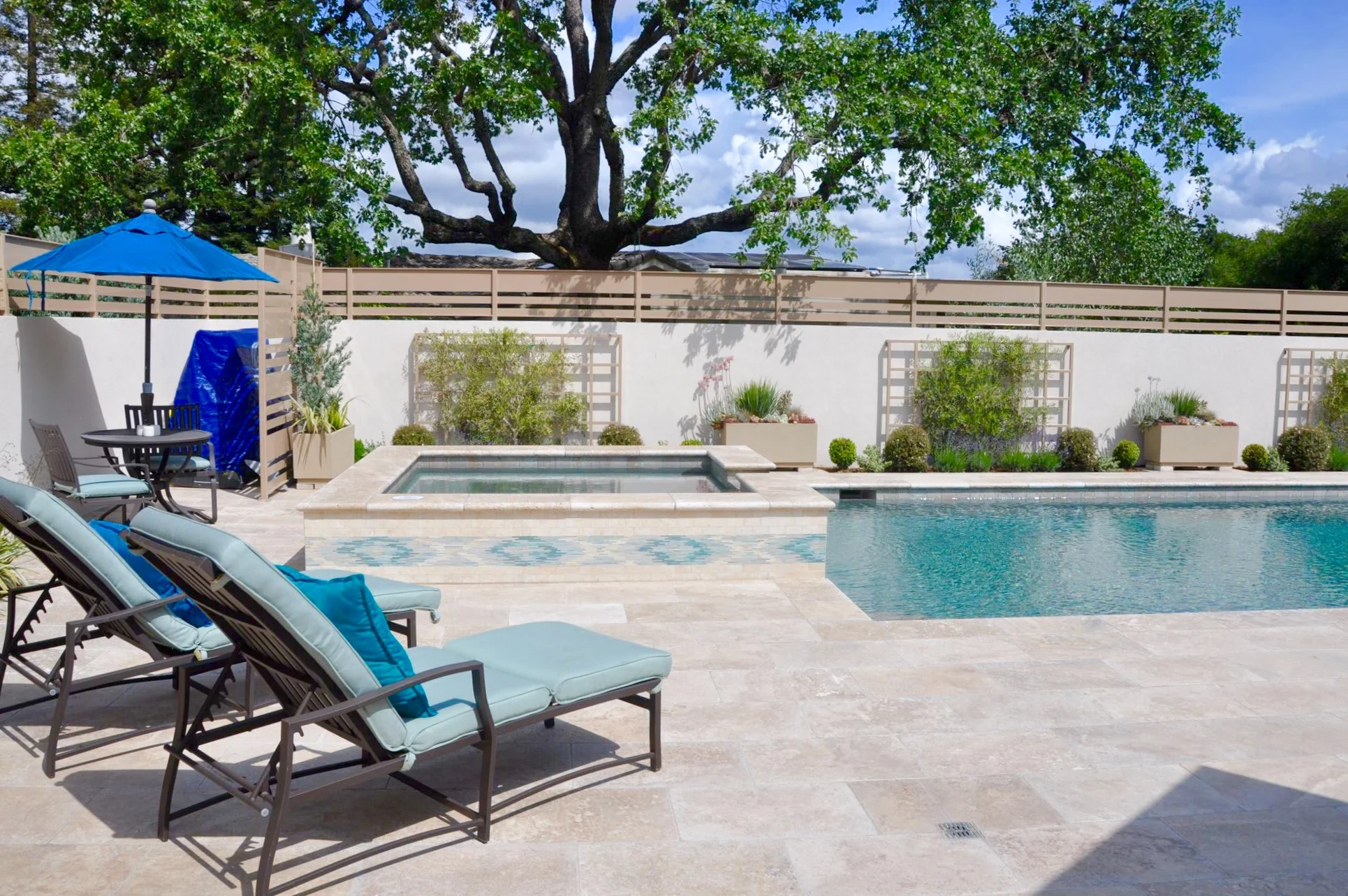 FullSizeRender (11).jpg