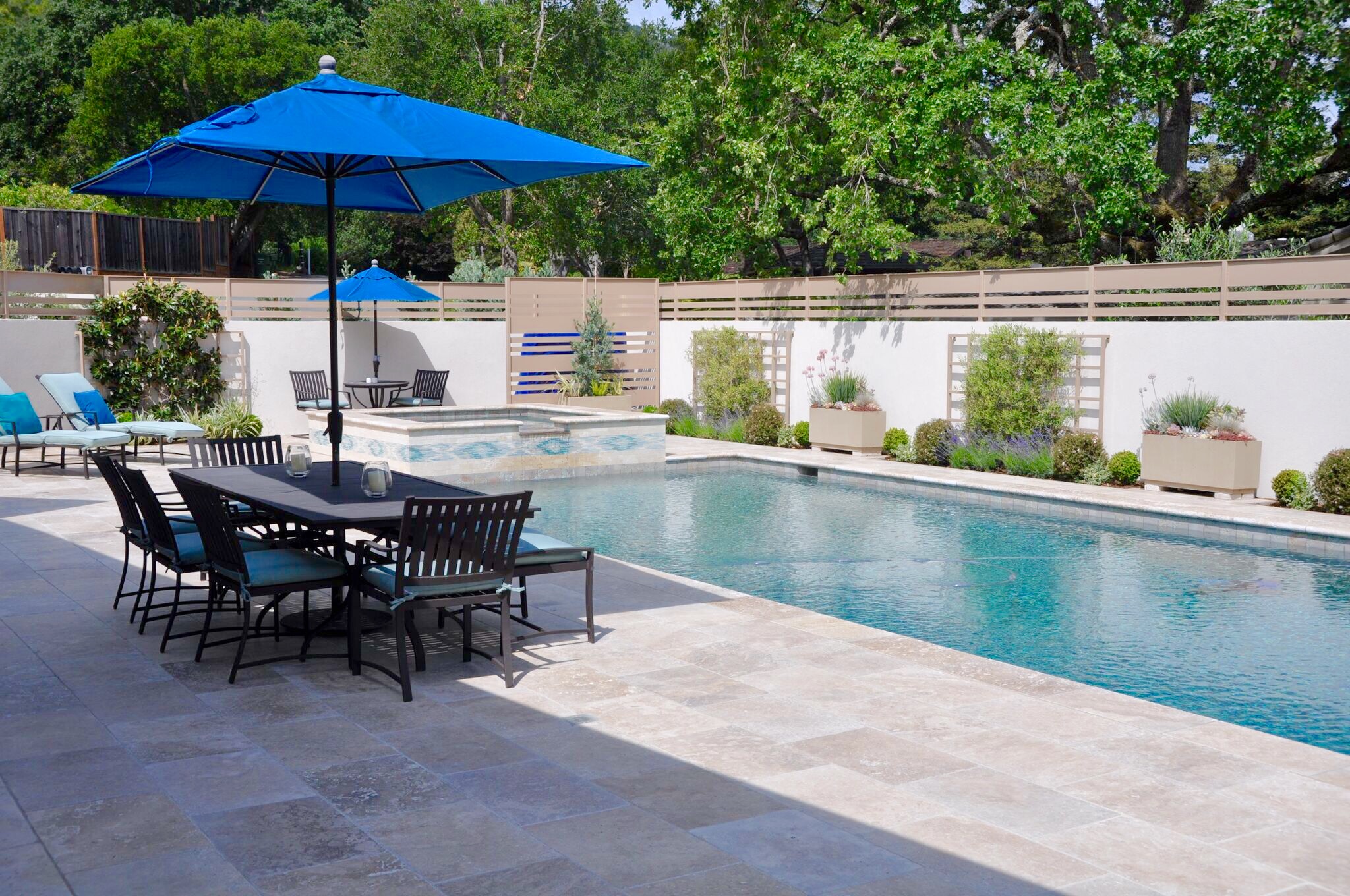 FullSizeRender (18).jpg