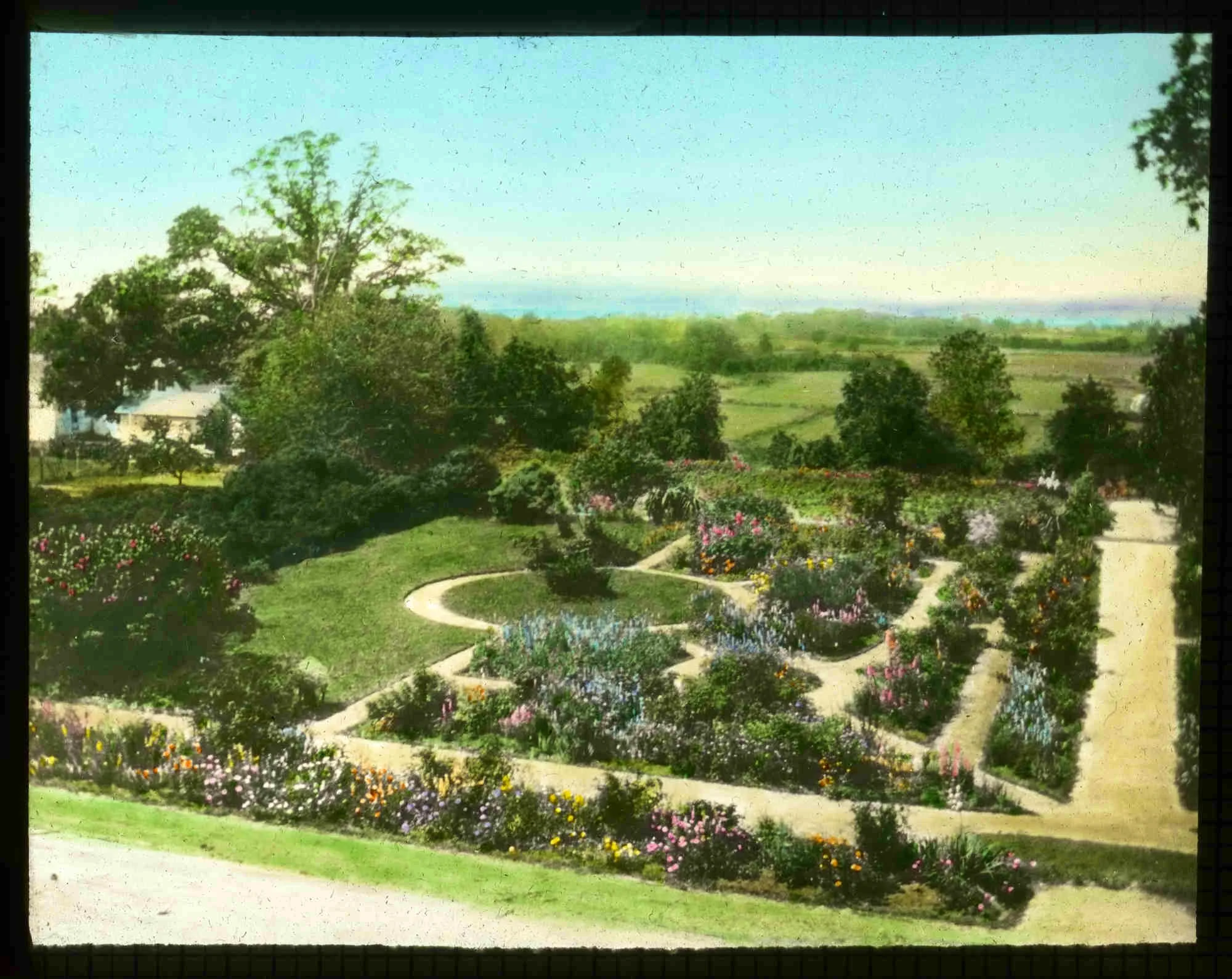 FullSizeRender (44).jpg