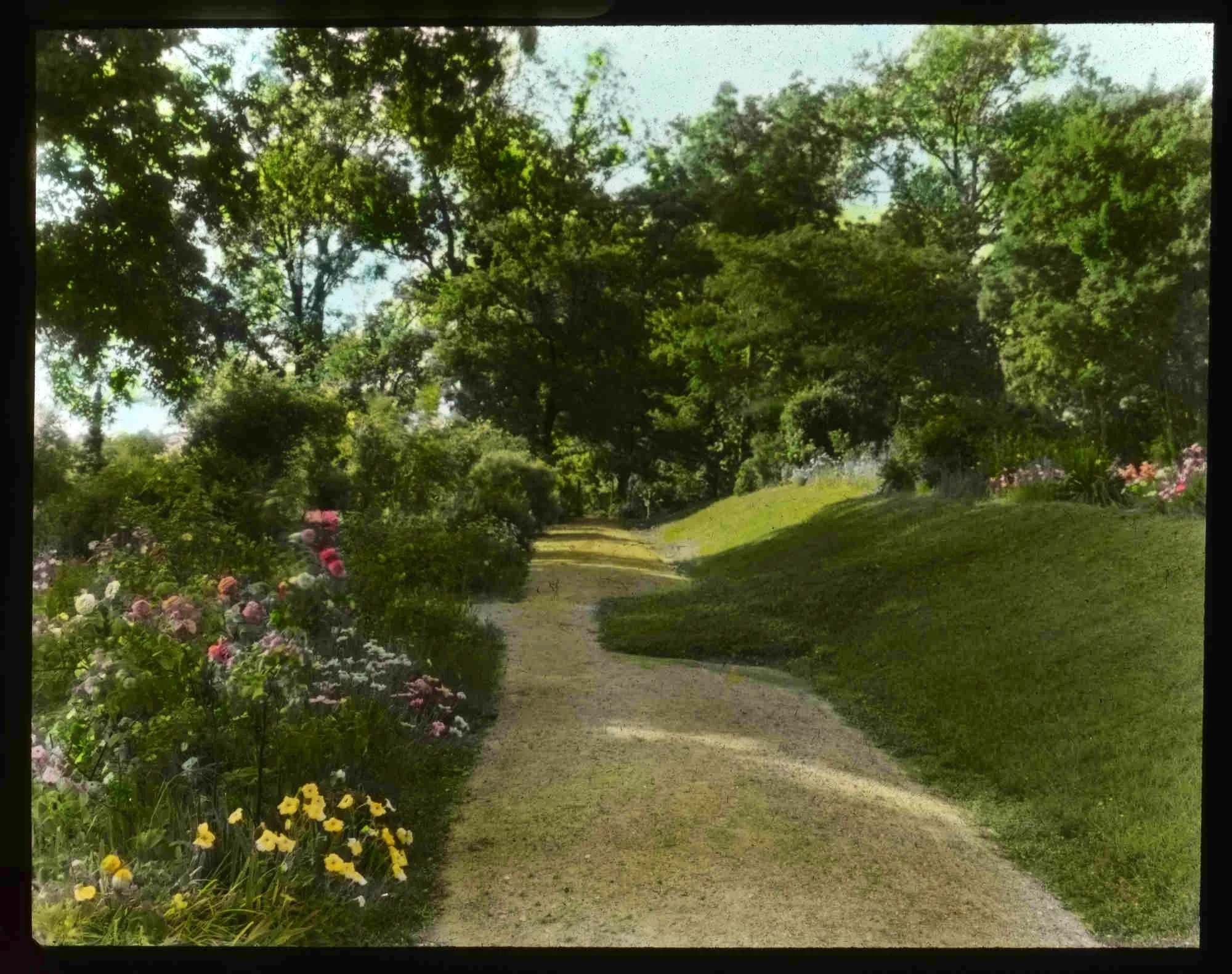 FullSizeRender (45).jpg