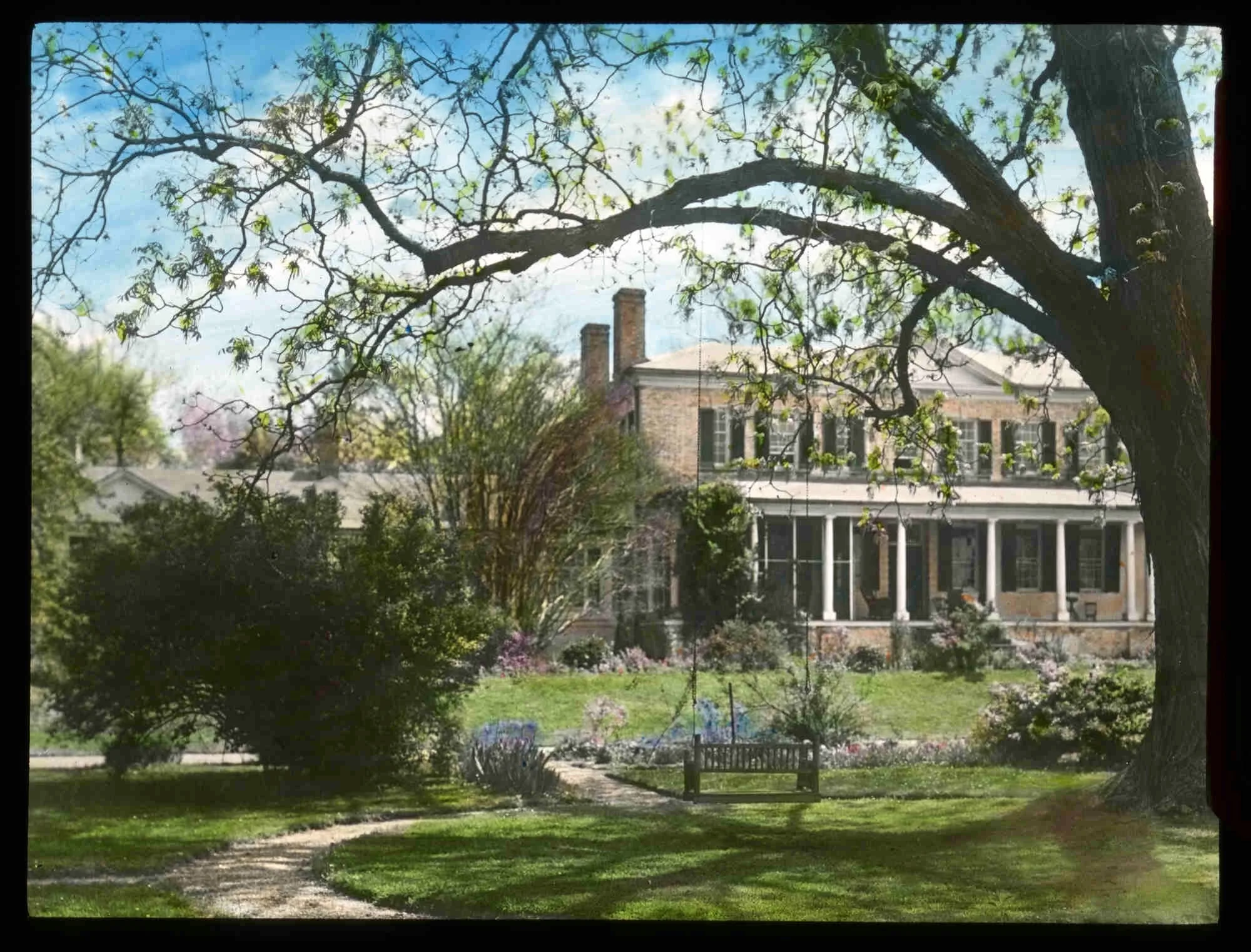 FullSizeRender (49).jpg