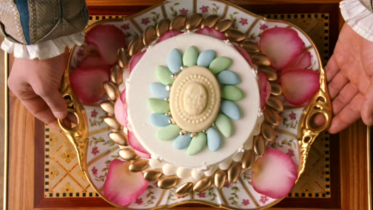 Screen shot 2010-12-30 at 20.01.34[1].png