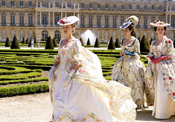 marie-antoinette-movie-7[1].jpg