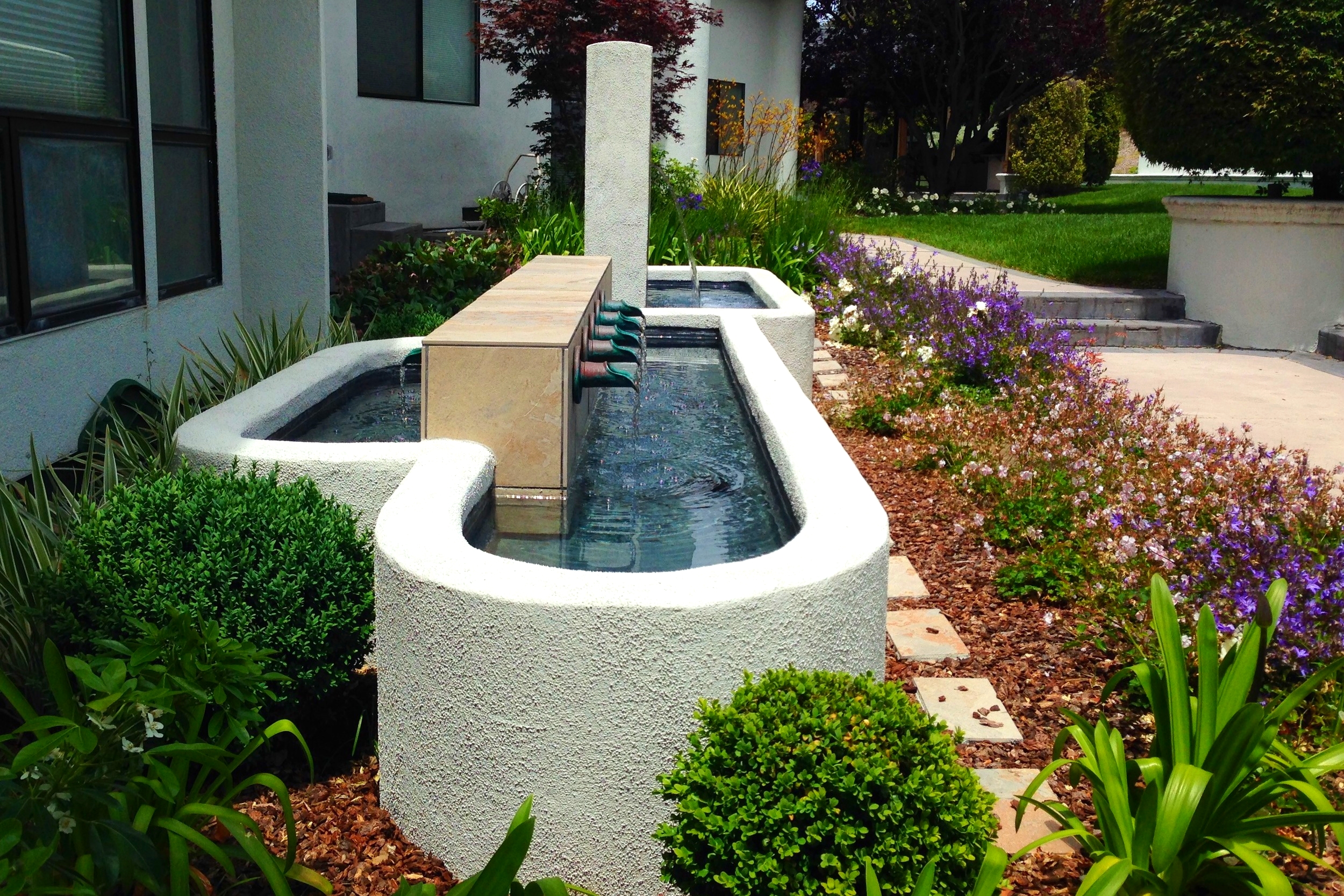 FullSizeRender (66).jpg