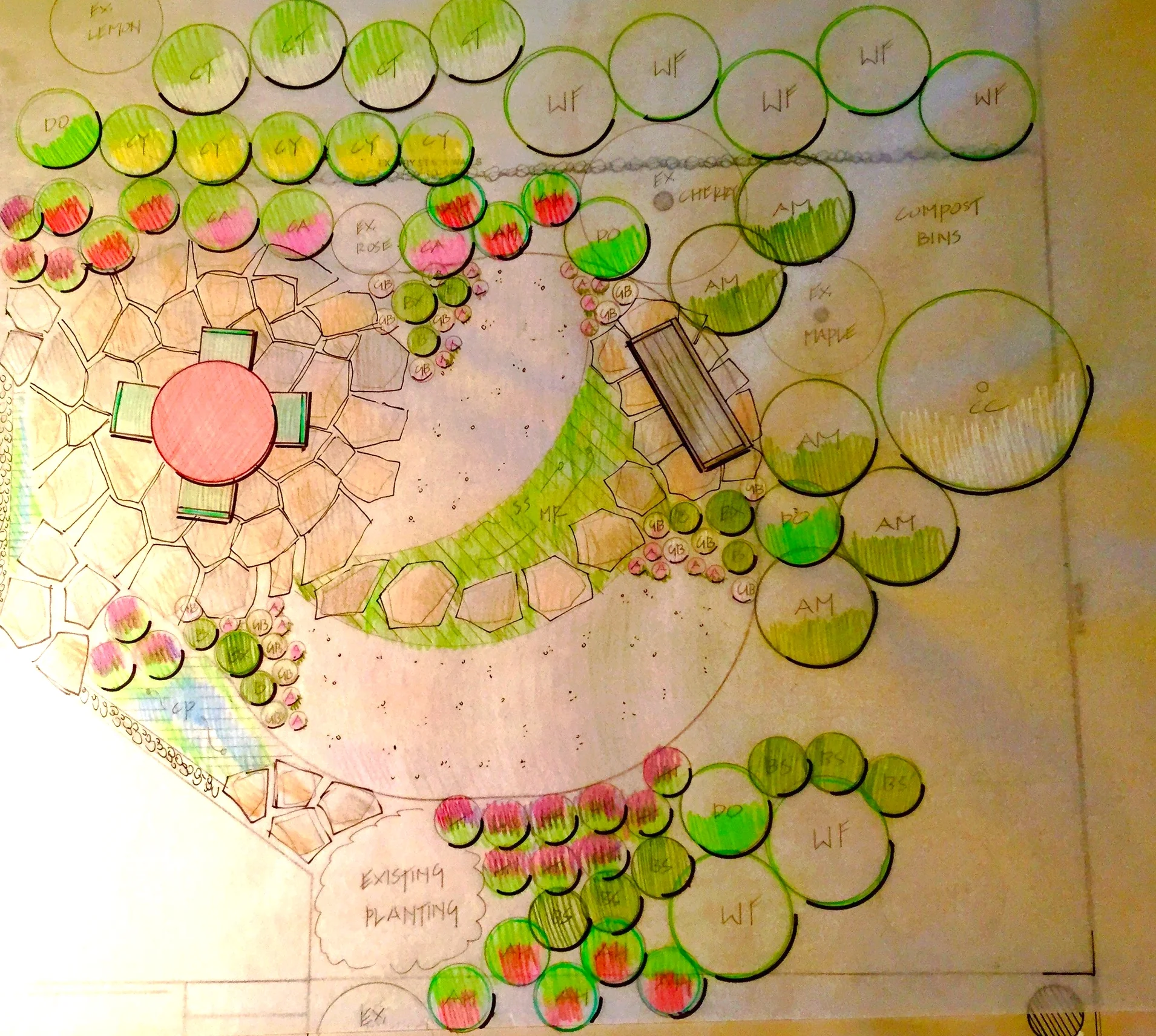 FullSizeRender (2).jpg