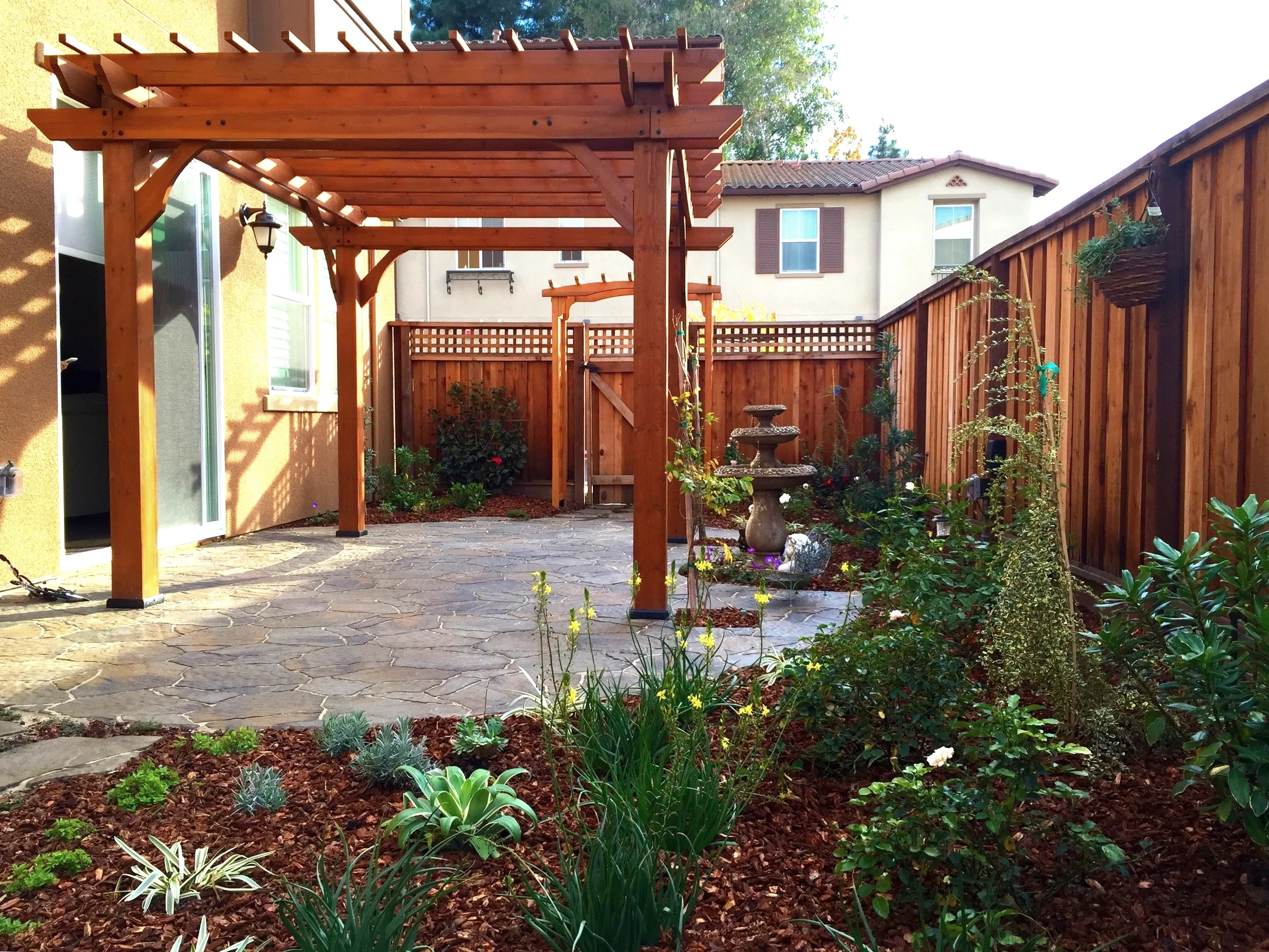 FullSizeRender (1).jpg