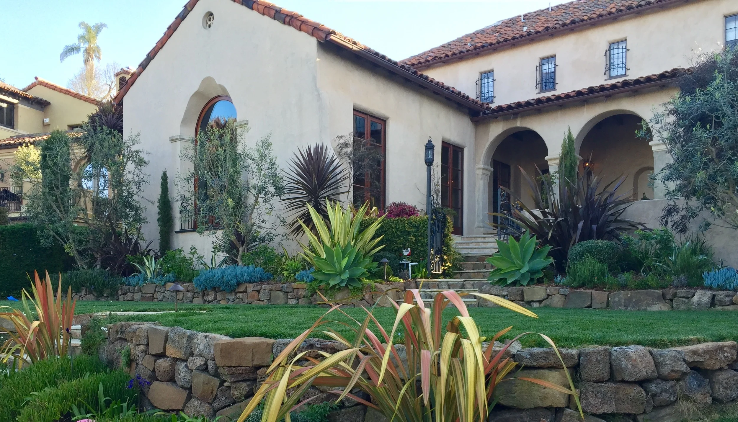 FullSizeRender (4).jpg