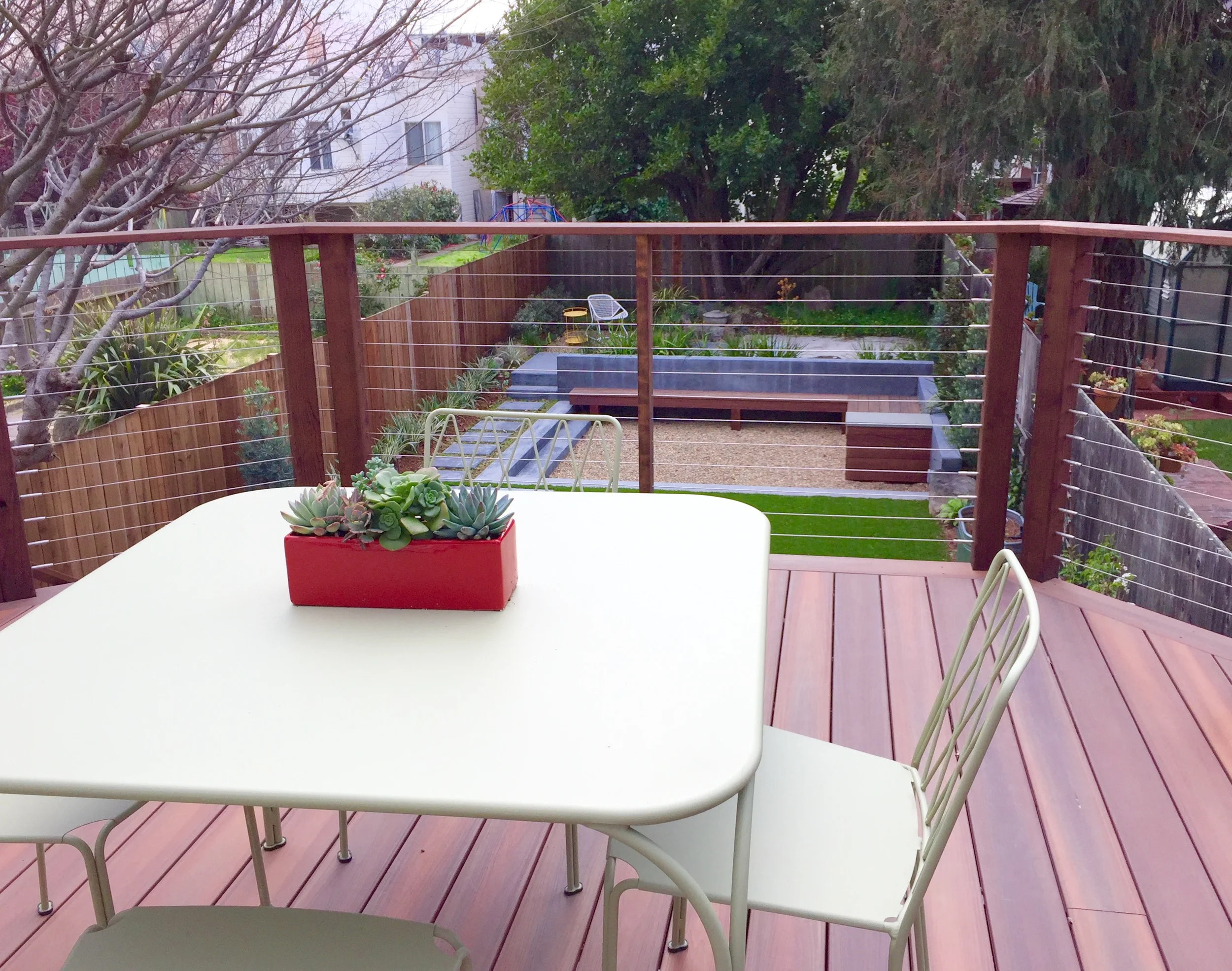 FullSizeRender (13).jpg