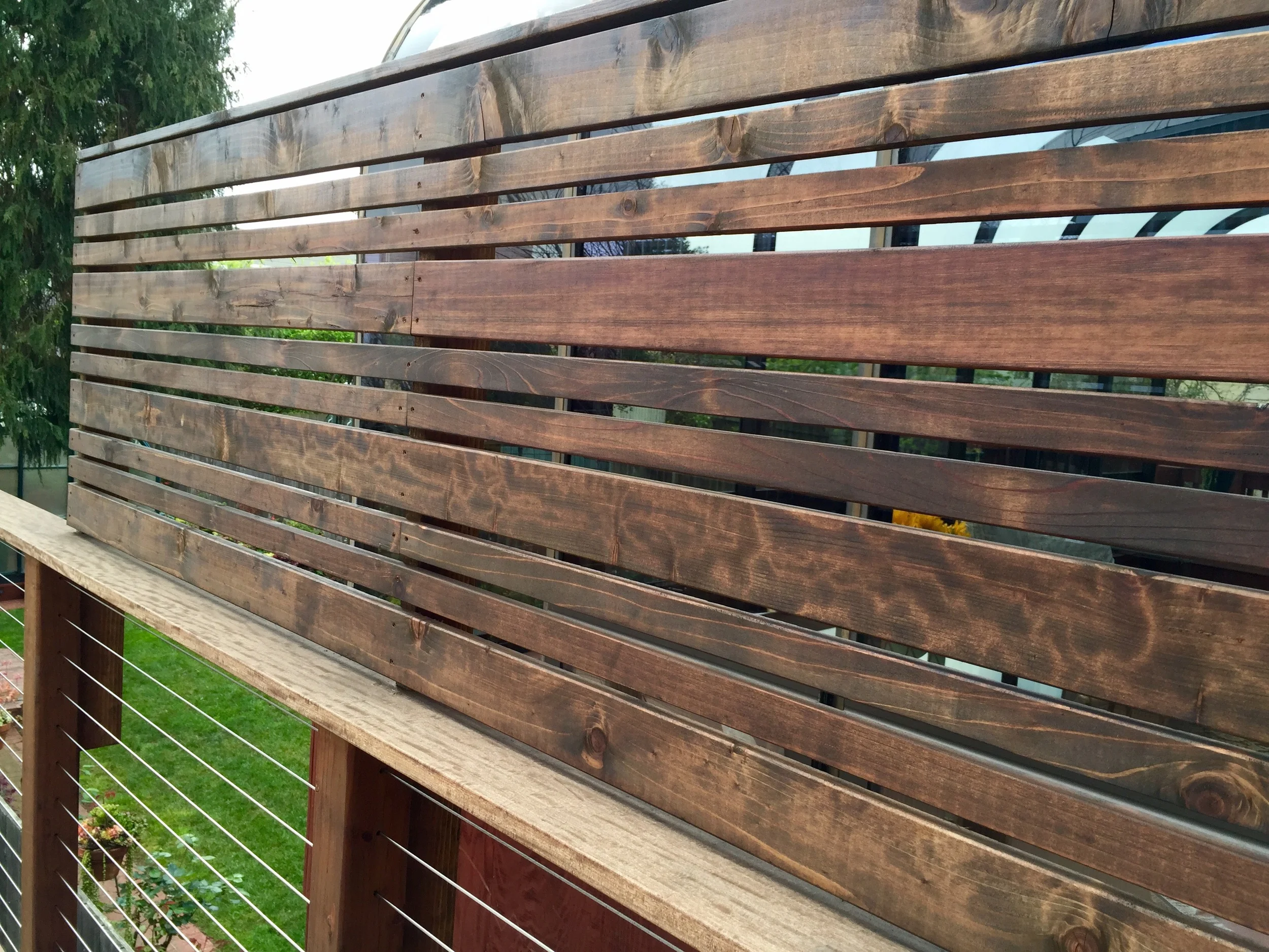 FullSizeRender (12).jpg