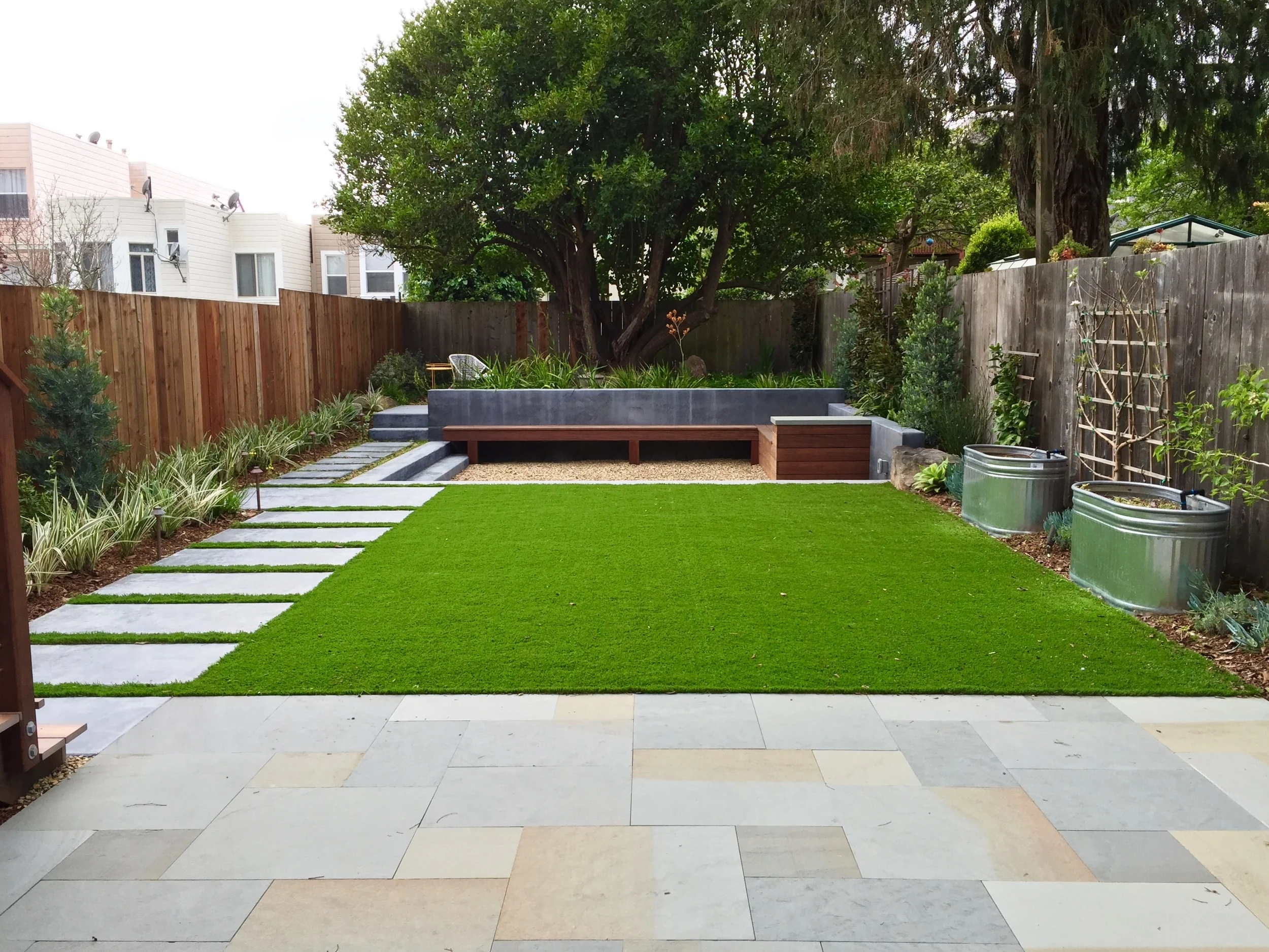 FullSizeRender (11).jpg