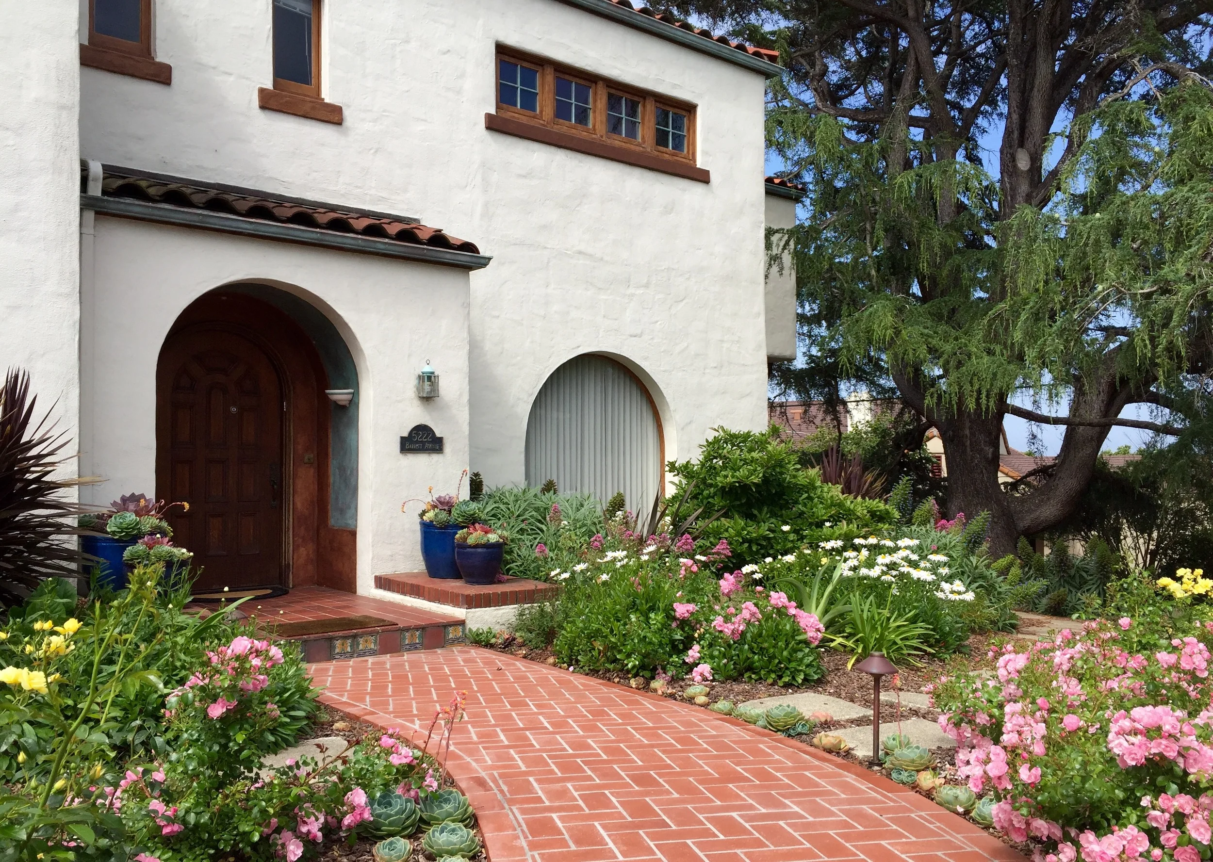 FullSizeRender (6).jpg