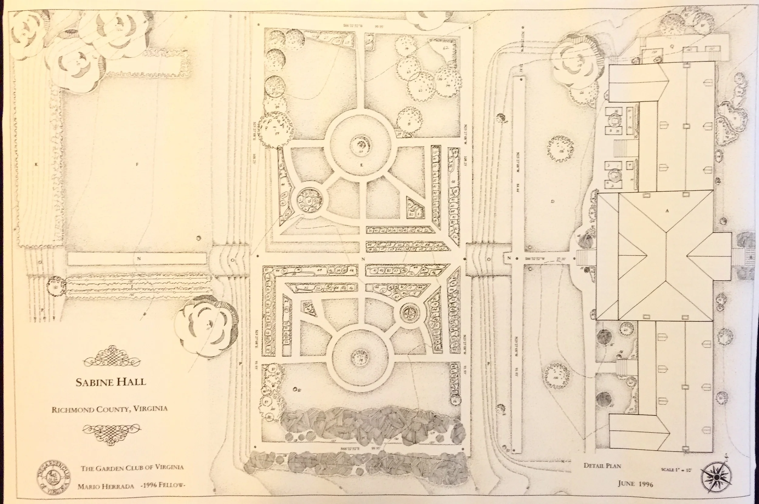 FullSizeRender (1).jpg