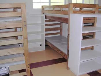 mb+inside+student+cabin.jpg