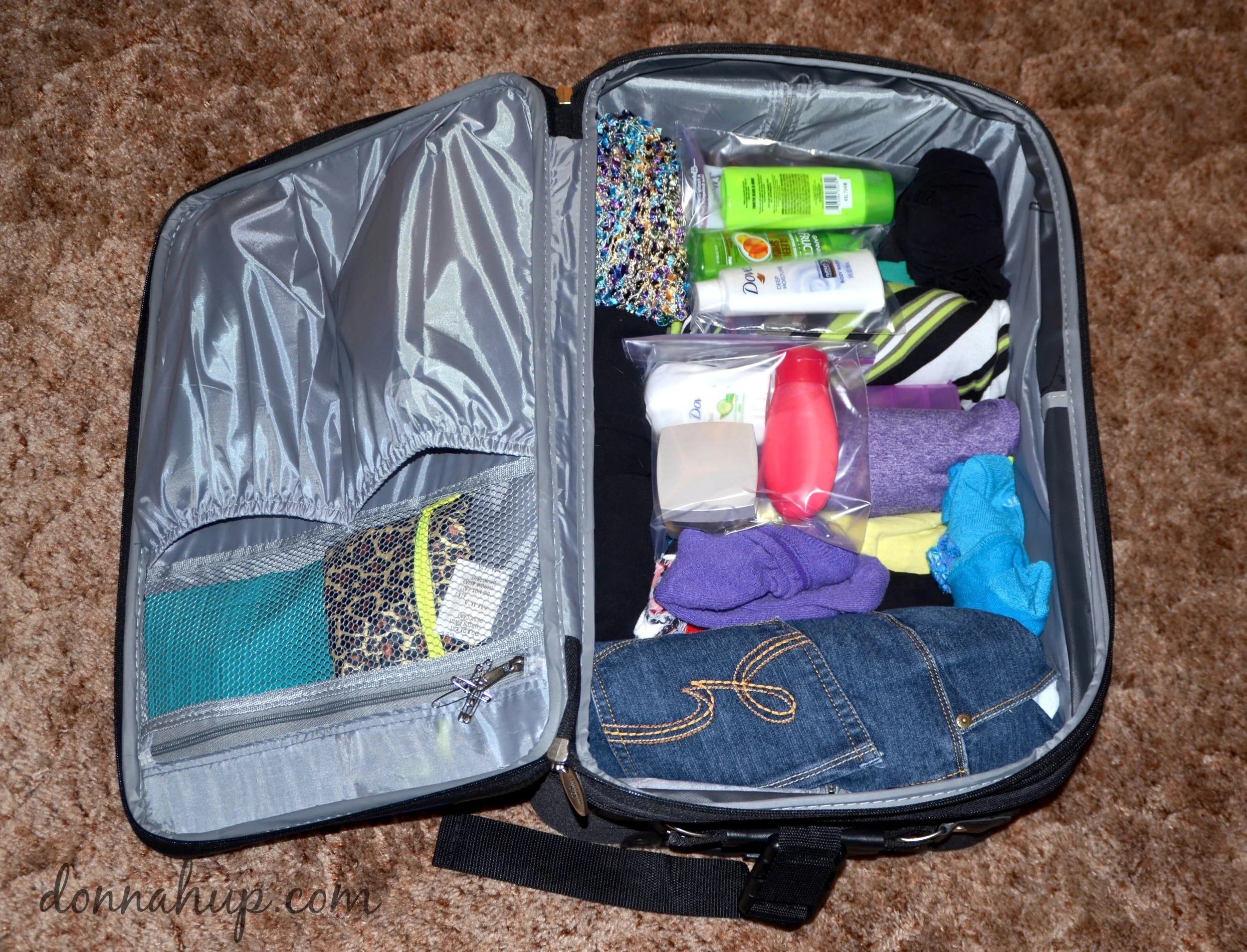 suitcase.jpg