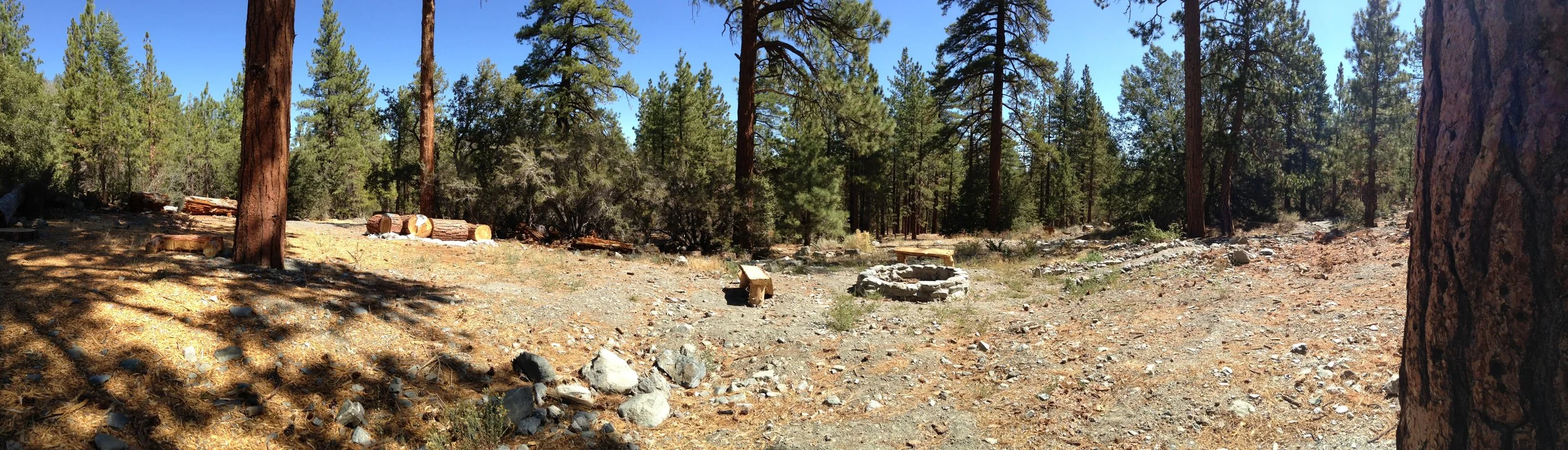 fire ring pano WW.JPG