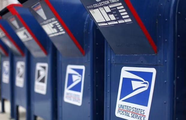 mailboxesUSPostalService.jpg