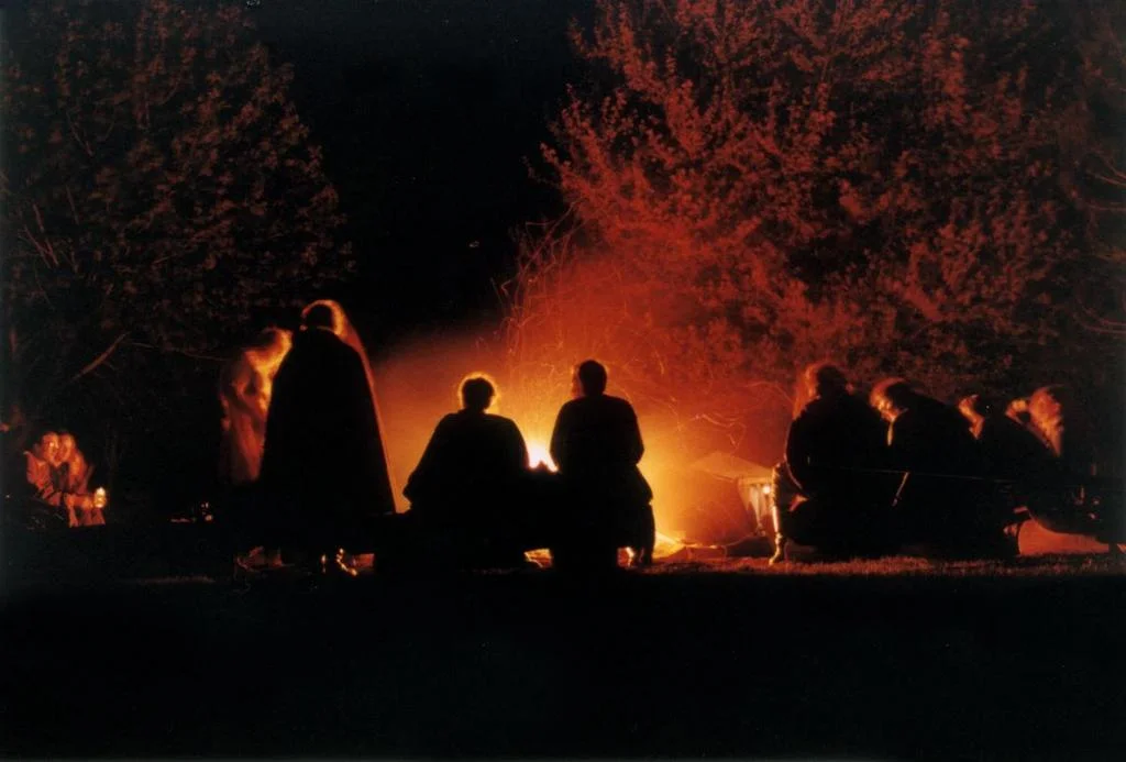 campfirePeople.jpg
